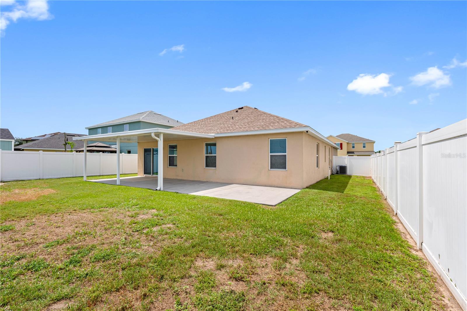 3518 SAN MOISE PL — photo 37