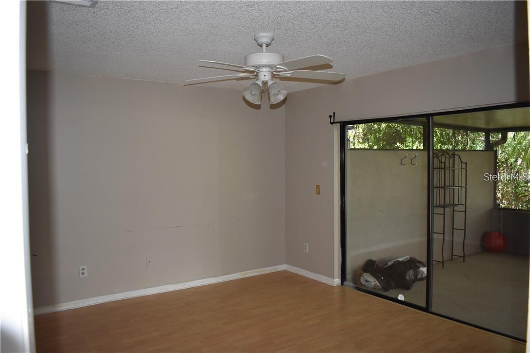 11301 DAREWOOD PL — photo 7