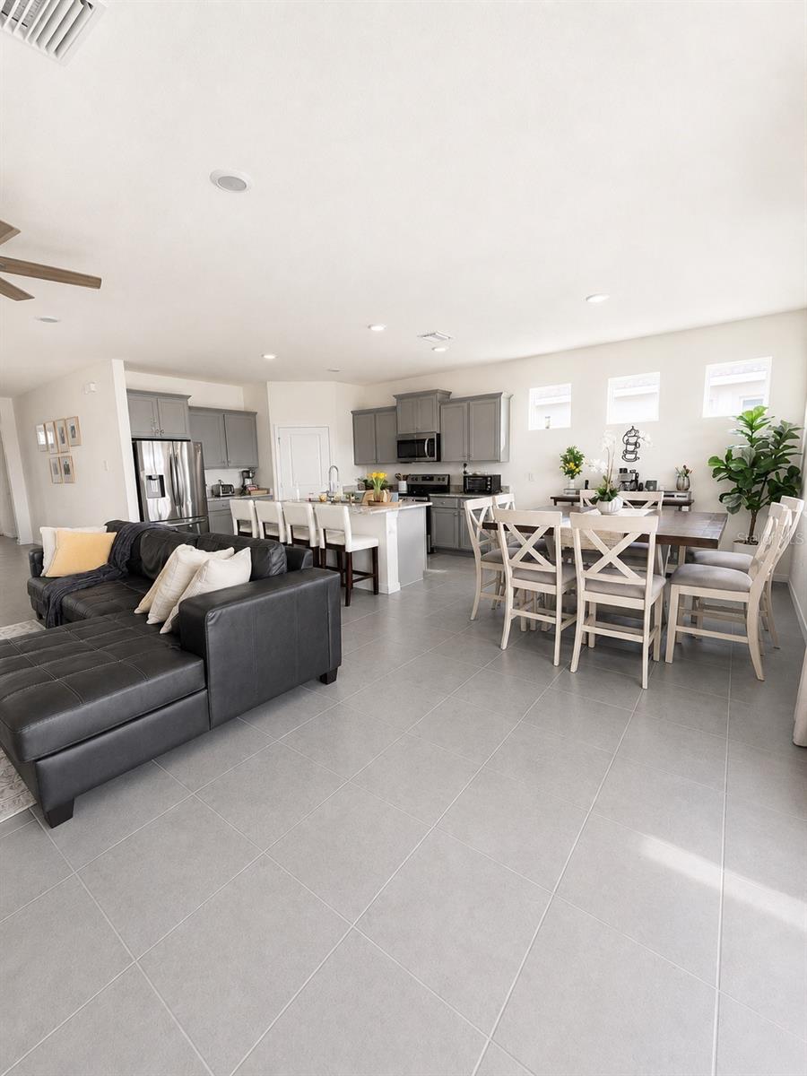 13324 WATERLEAF GARDEN CIR — photo 15