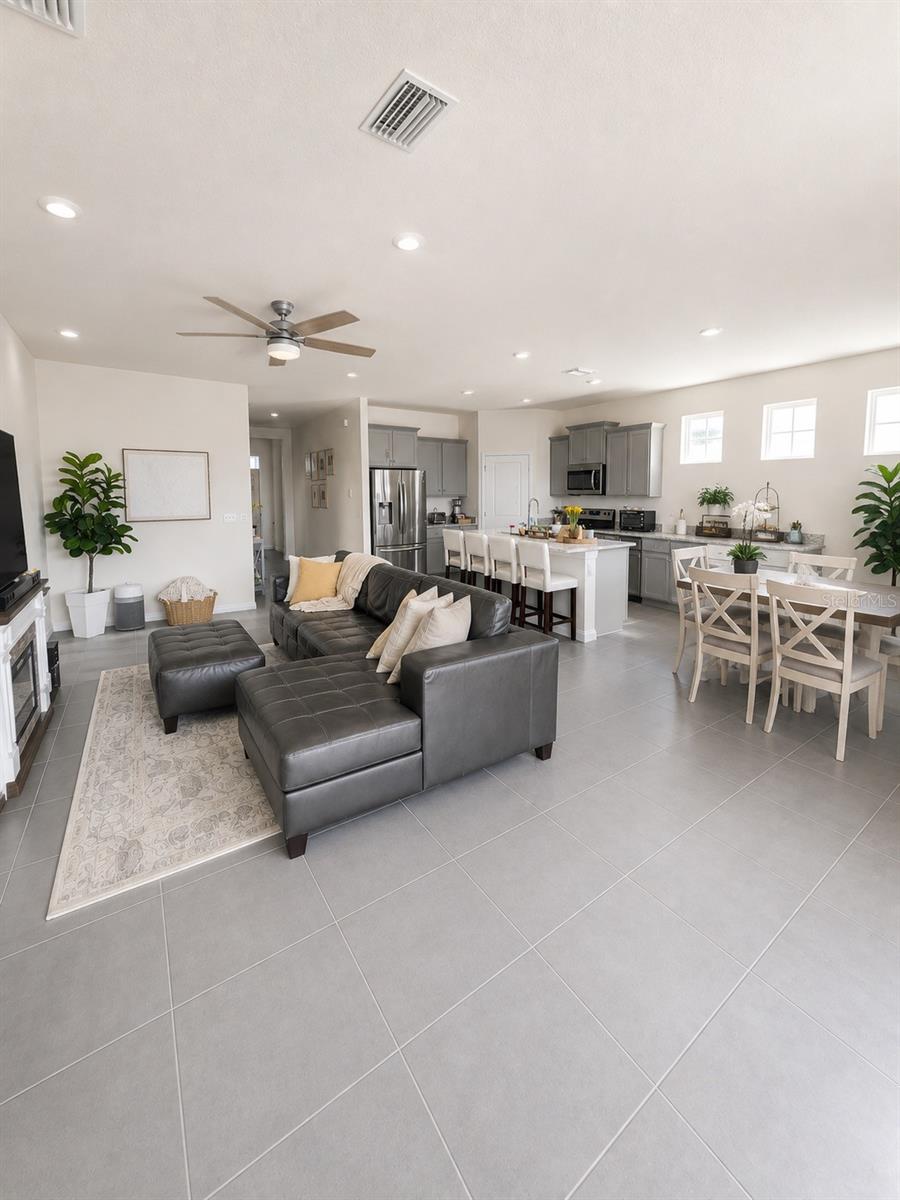 13324 WATERLEAF GARDEN CIR — photo 14