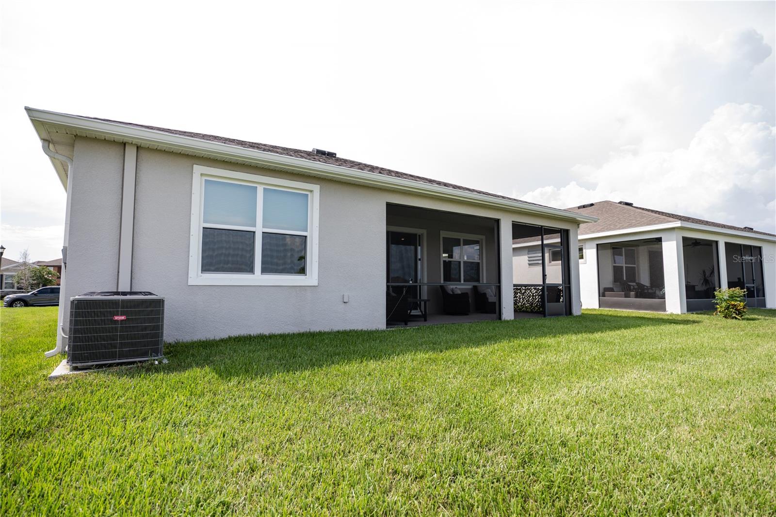 13324 WATERLEAF GARDEN CIR — photo 22