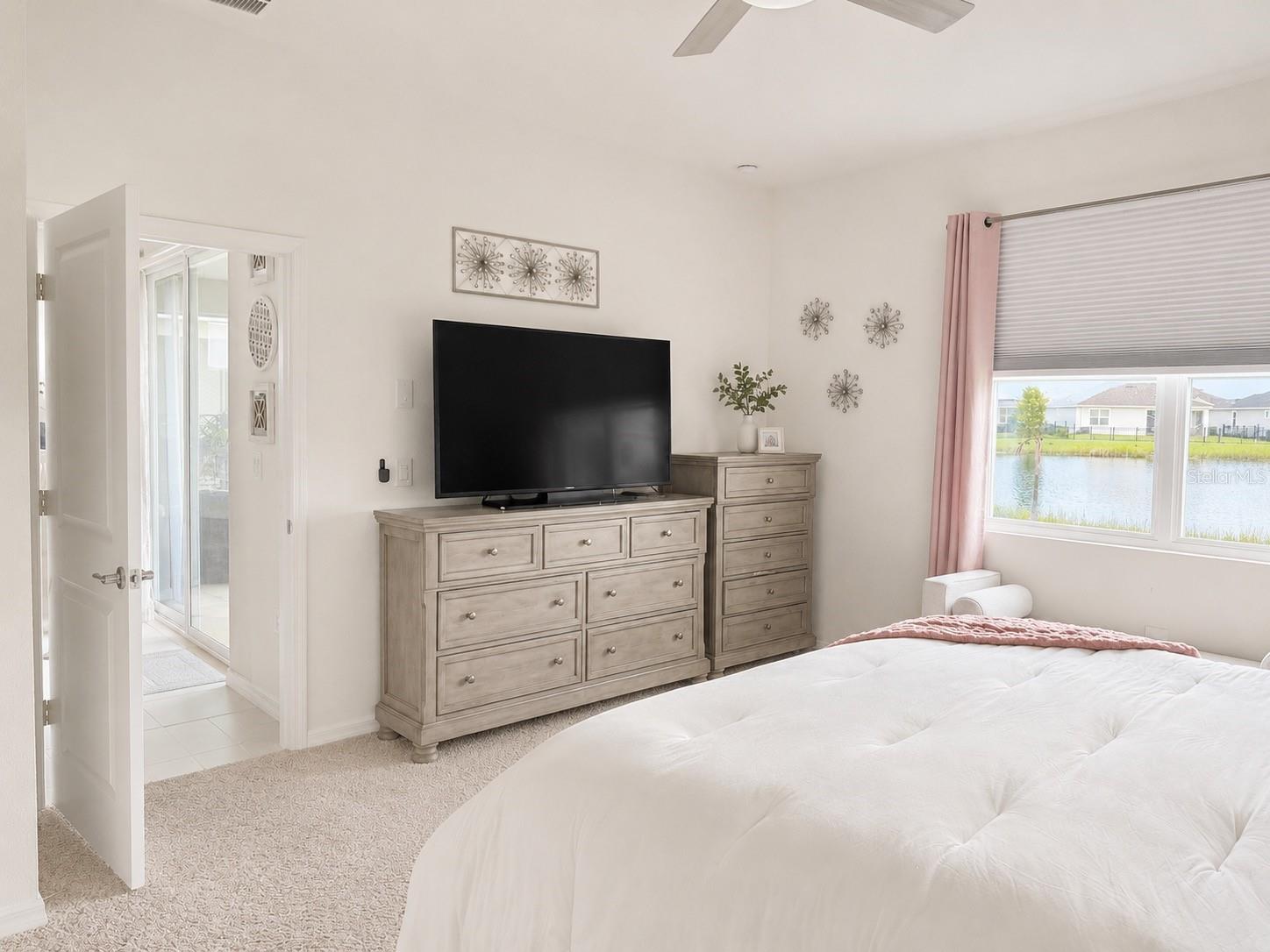 13324 WATERLEAF GARDEN CIR — photo 17