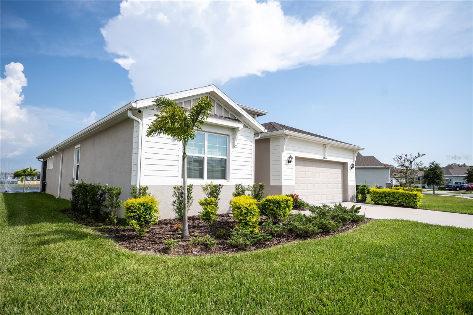 13324 WATERLEAF GARDEN CIR — photo 4