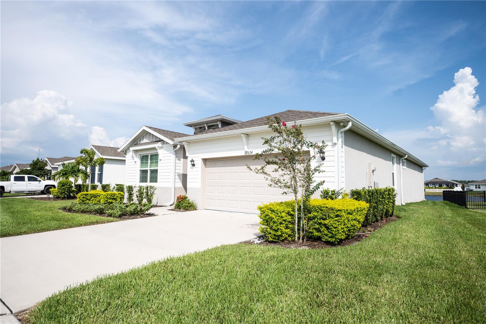 13324 WATERLEAF GARDEN CIR — photo 3