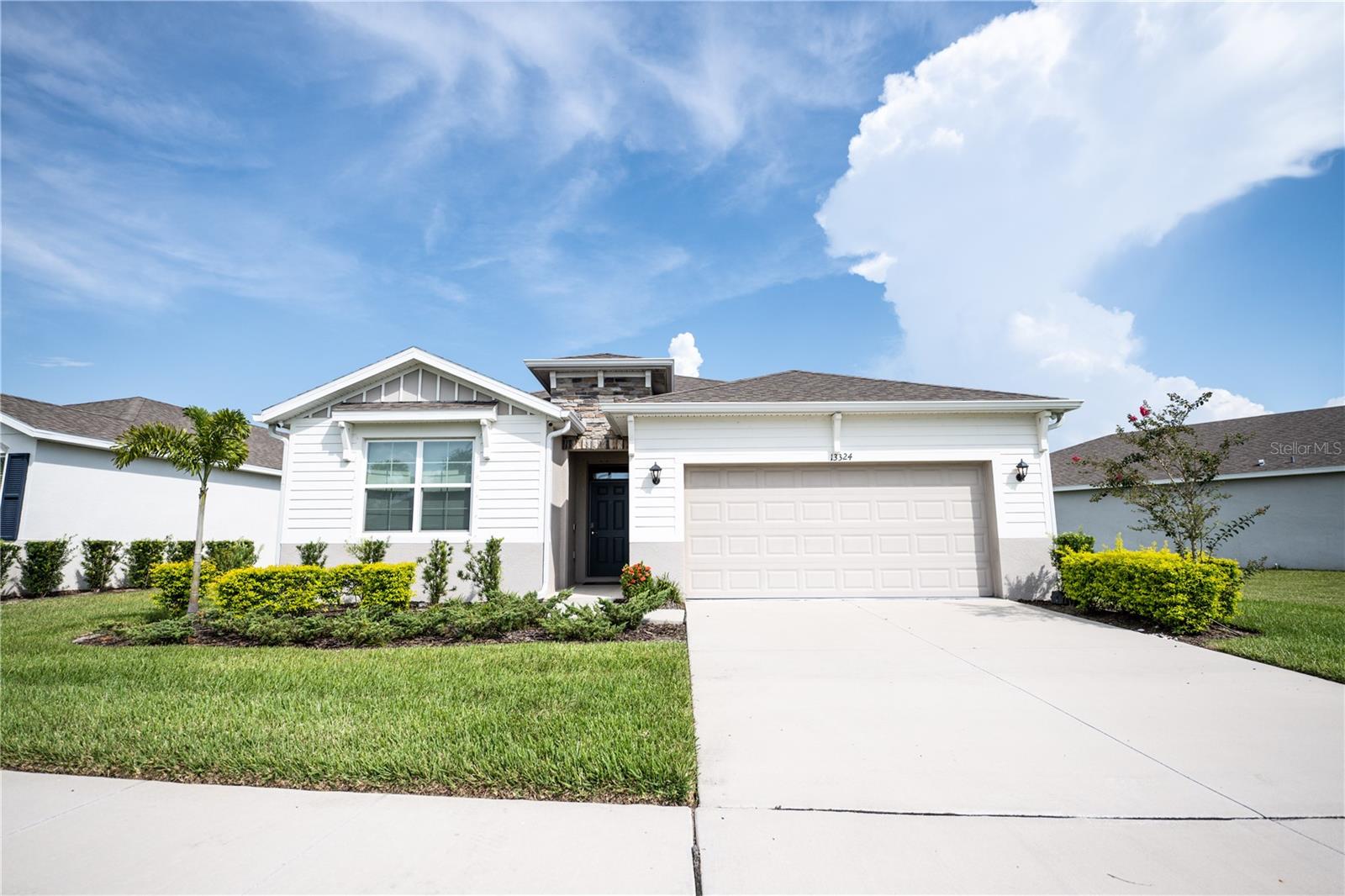 13324 WATERLEAF GARDEN CIR — photo 2