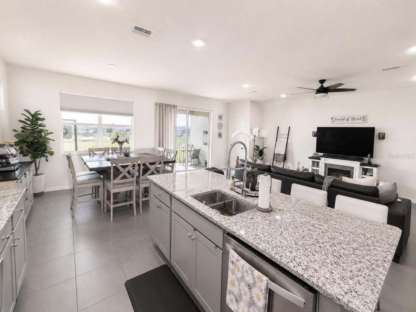 13324 WATERLEAF GARDEN CIR — photo 7