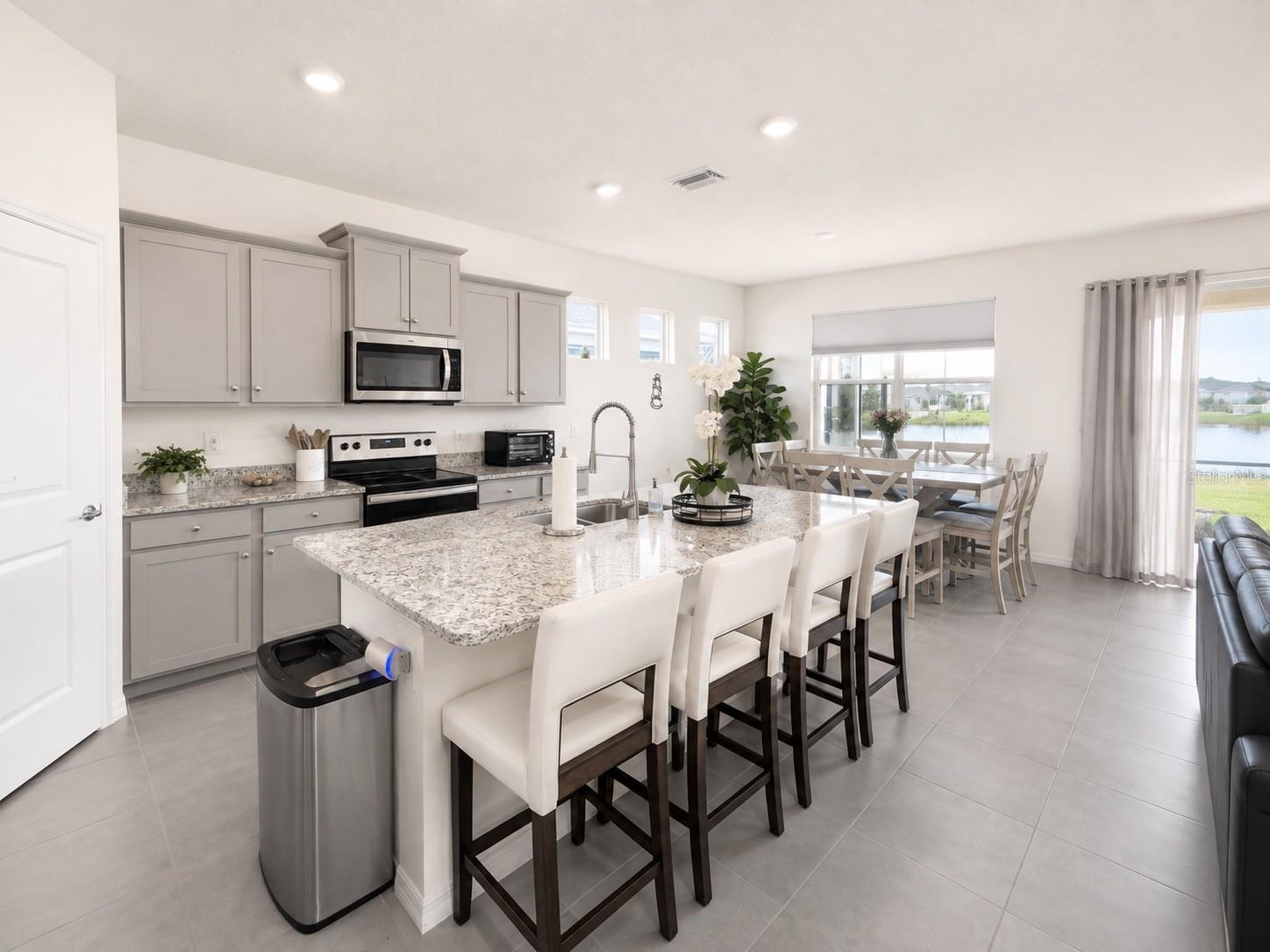 13324 WATERLEAF GARDEN CIR — photo 6