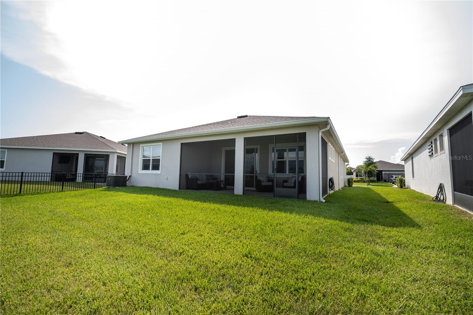 13324 WATERLEAF GARDEN CIR — photo 21