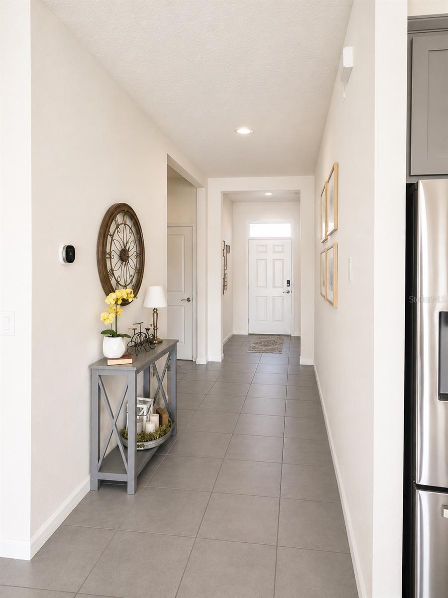 13324 WATERLEAF GARDEN CIR — photo 5