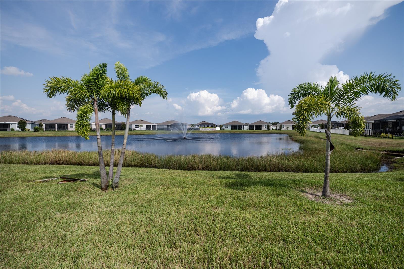 13324 WATERLEAF GARDEN CIR — photo 20