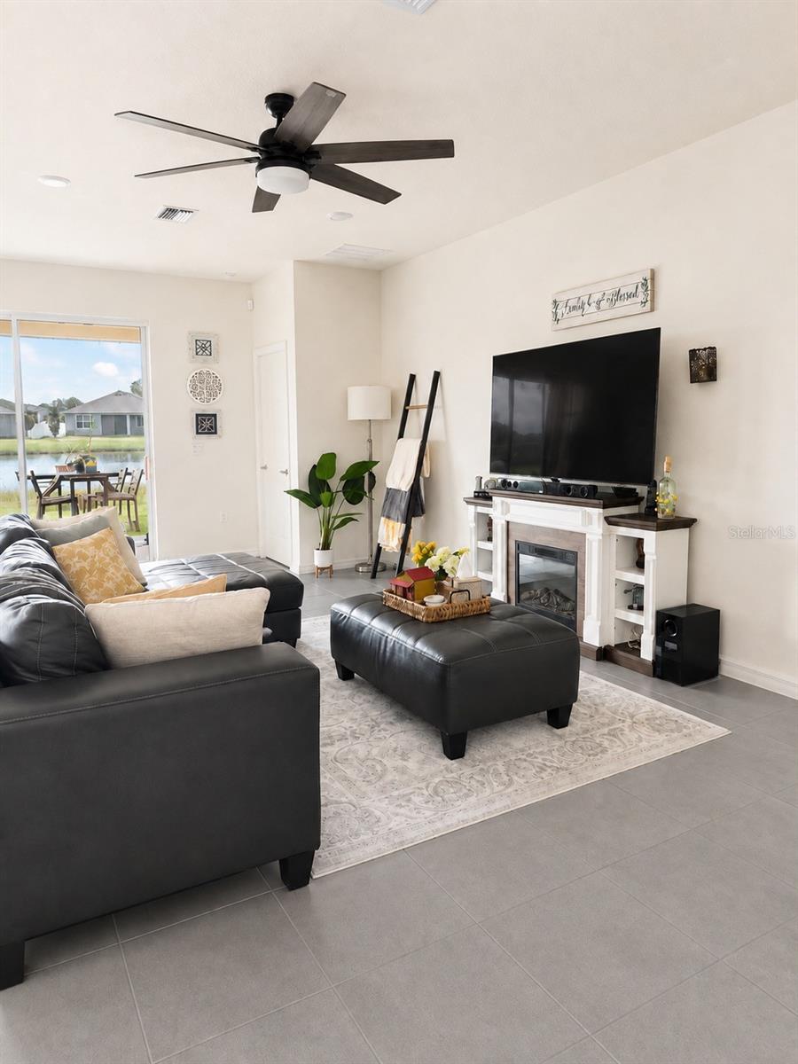 13324 WATERLEAF GARDEN CIR — photo 11