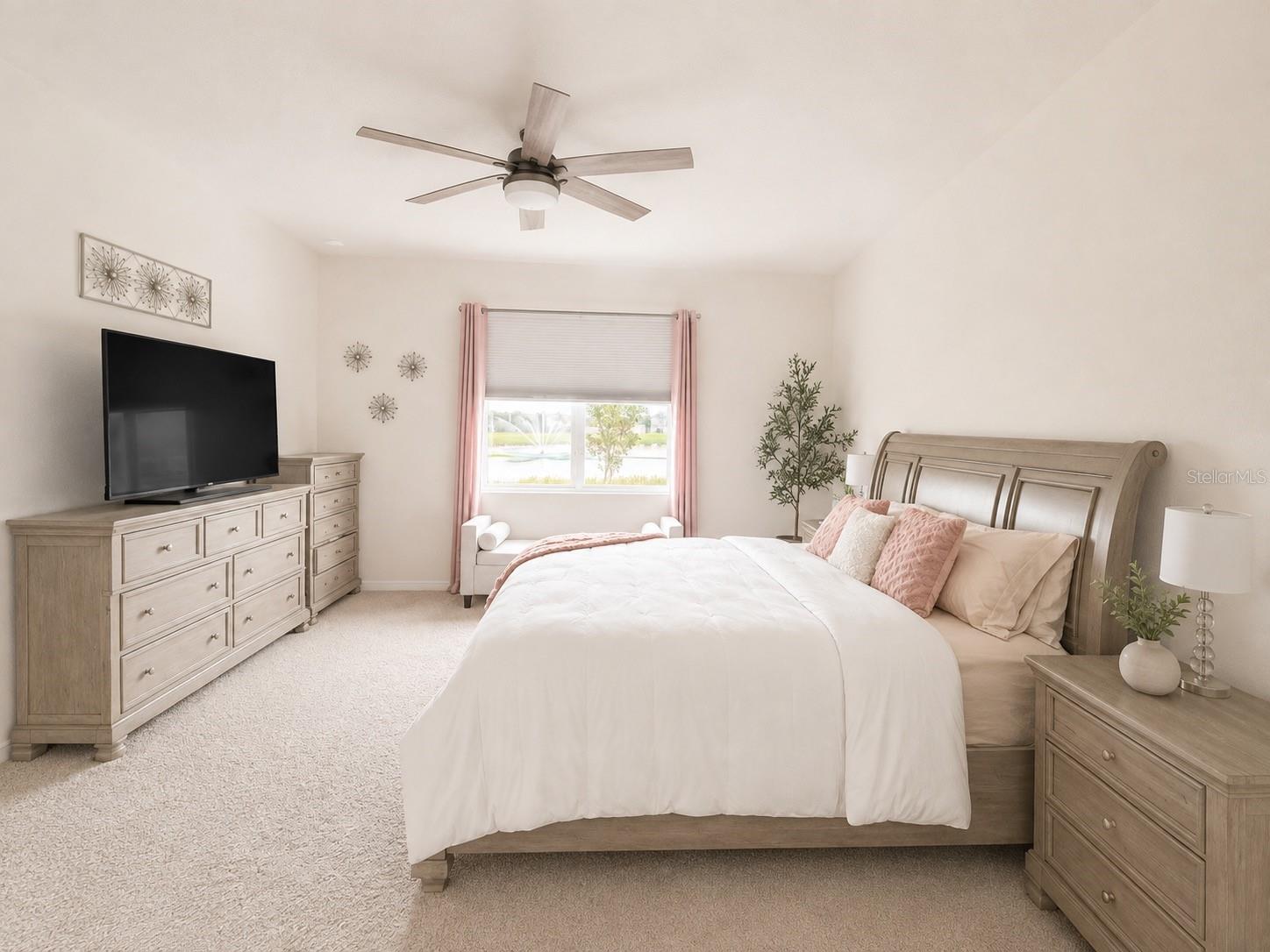 13324 WATERLEAF GARDEN CIR — photo 18