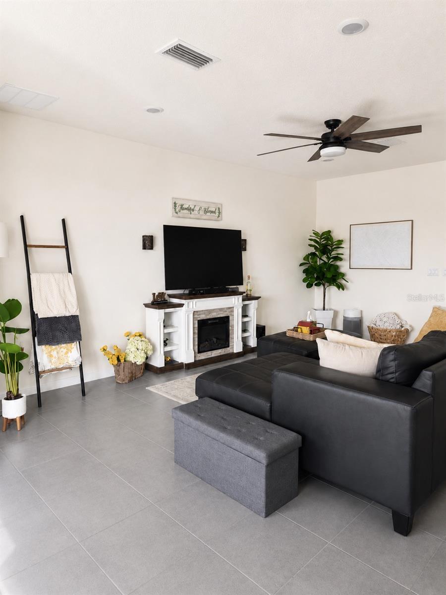 13324 WATERLEAF GARDEN CIR — photo 12