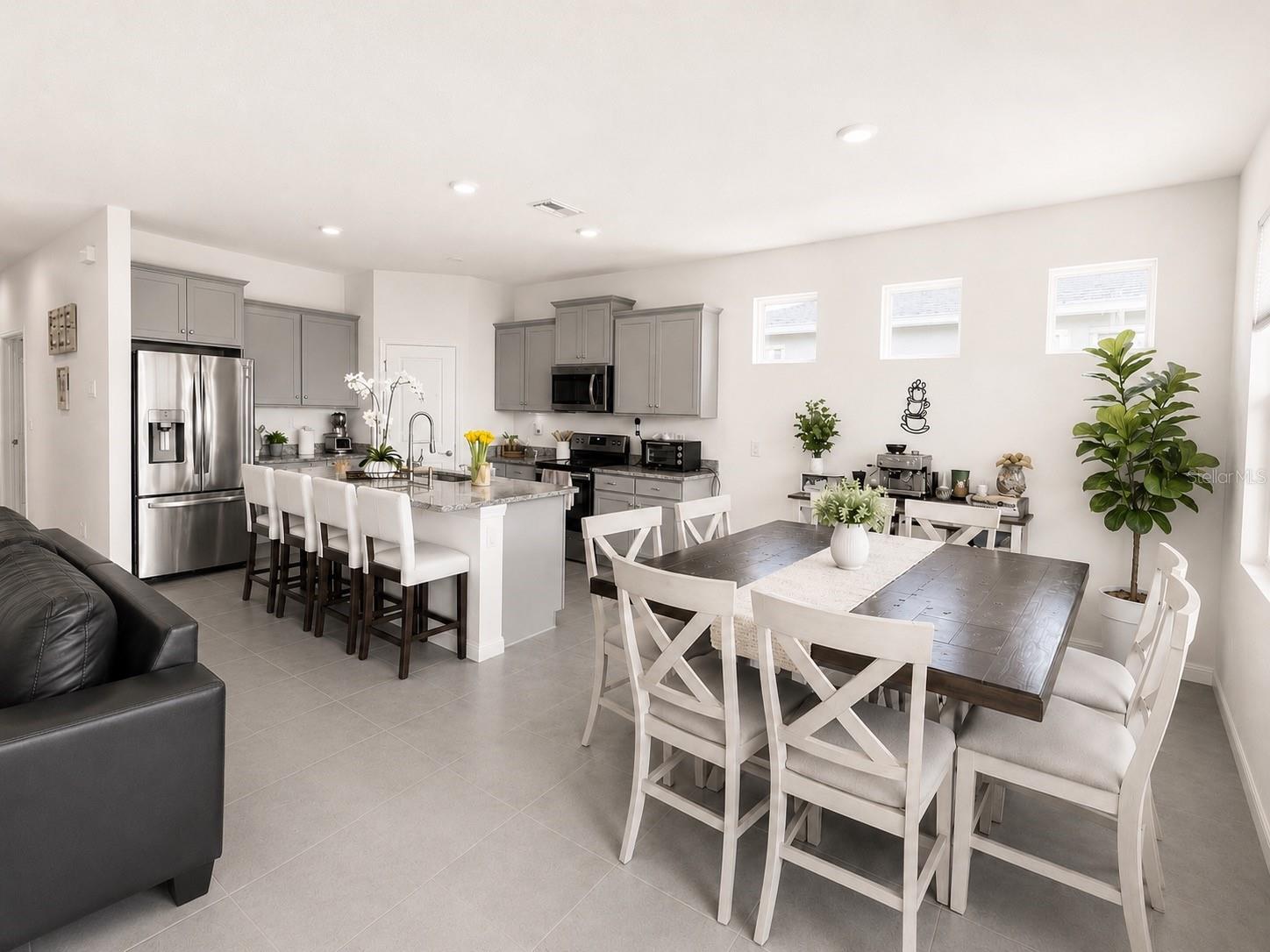 13324 WATERLEAF GARDEN CIR — photo 13