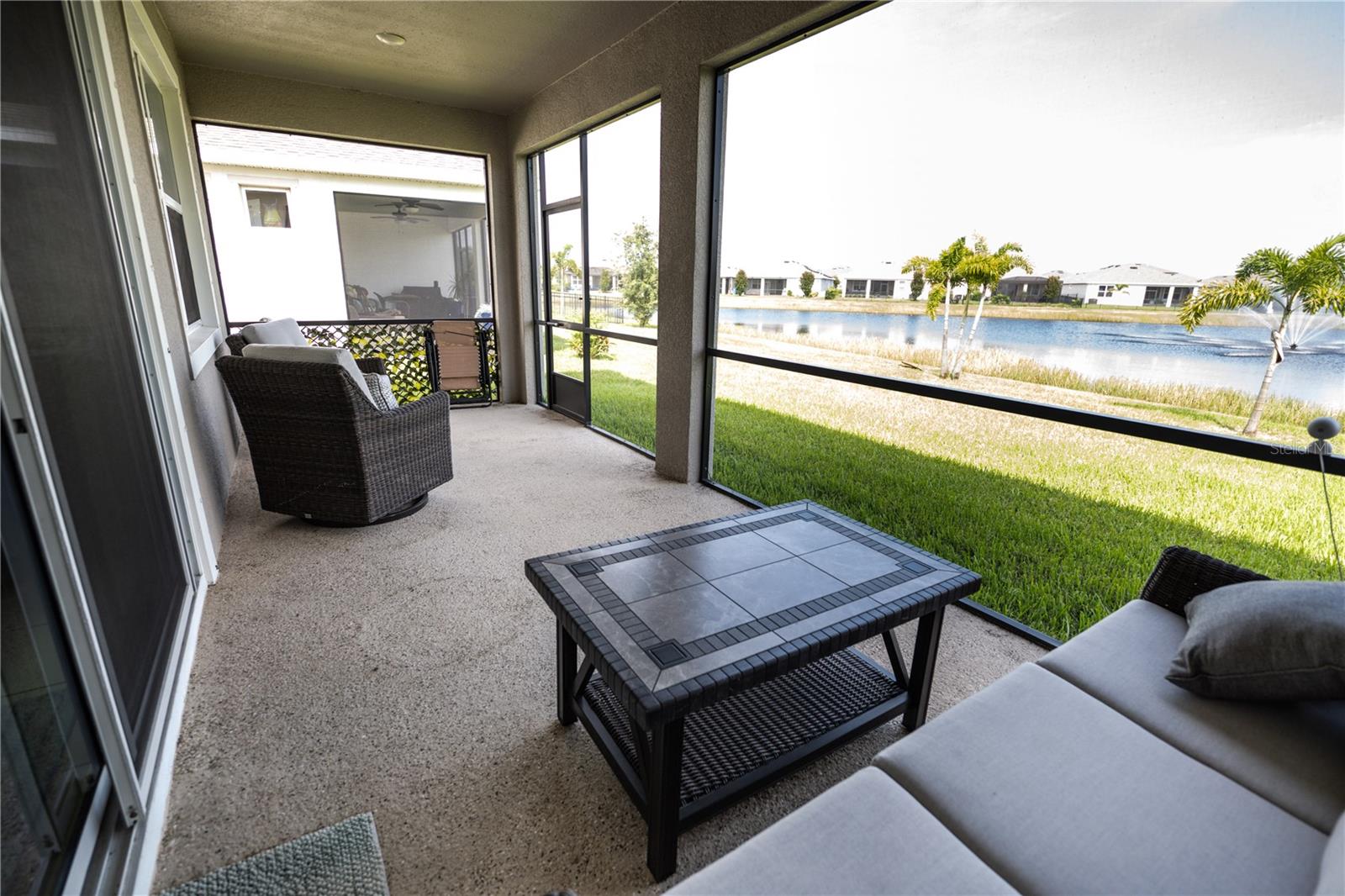 13324 WATERLEAF GARDEN CIR — photo 19