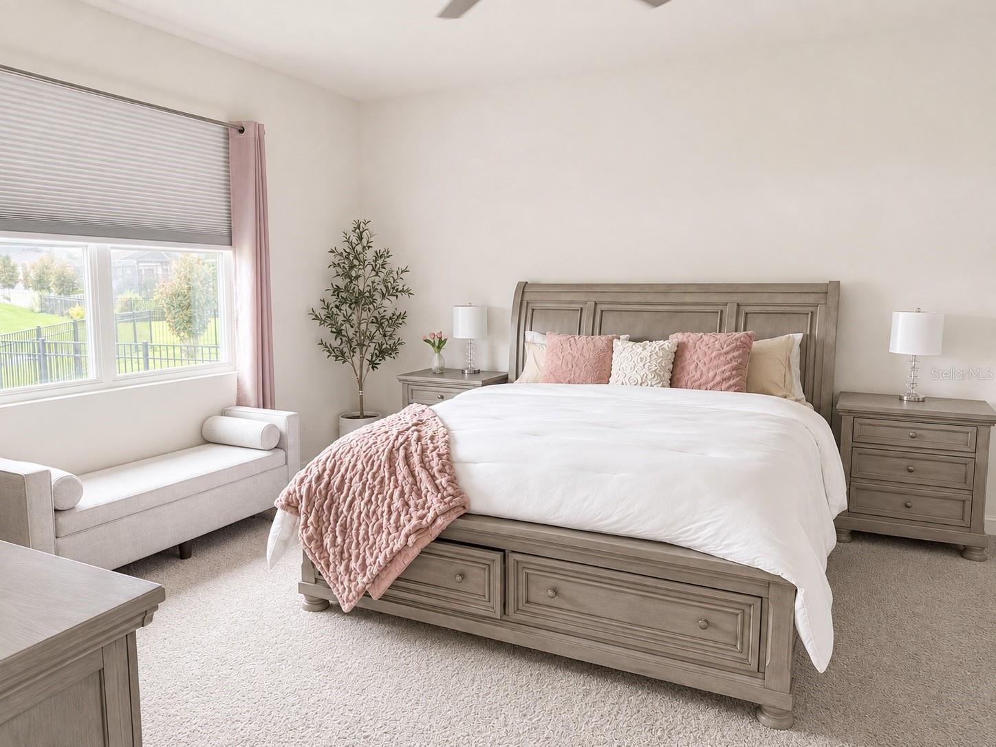 13324 WATERLEAF GARDEN CIR — photo 16