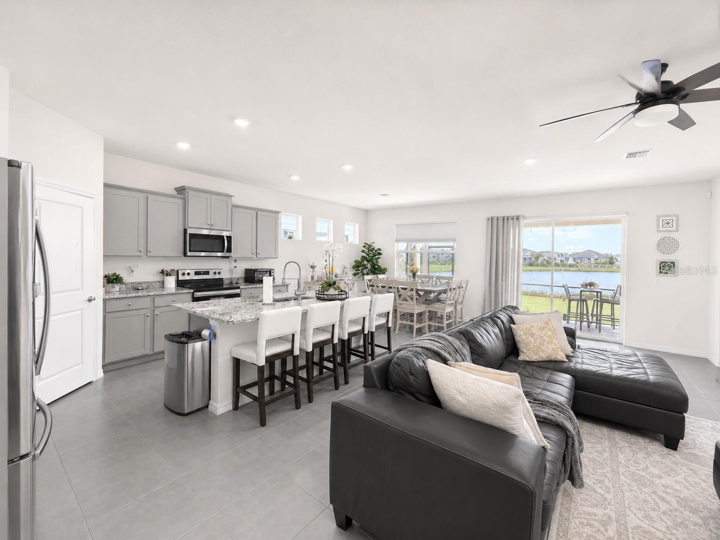 13324 WATERLEAF GARDEN CIR — photo 10
