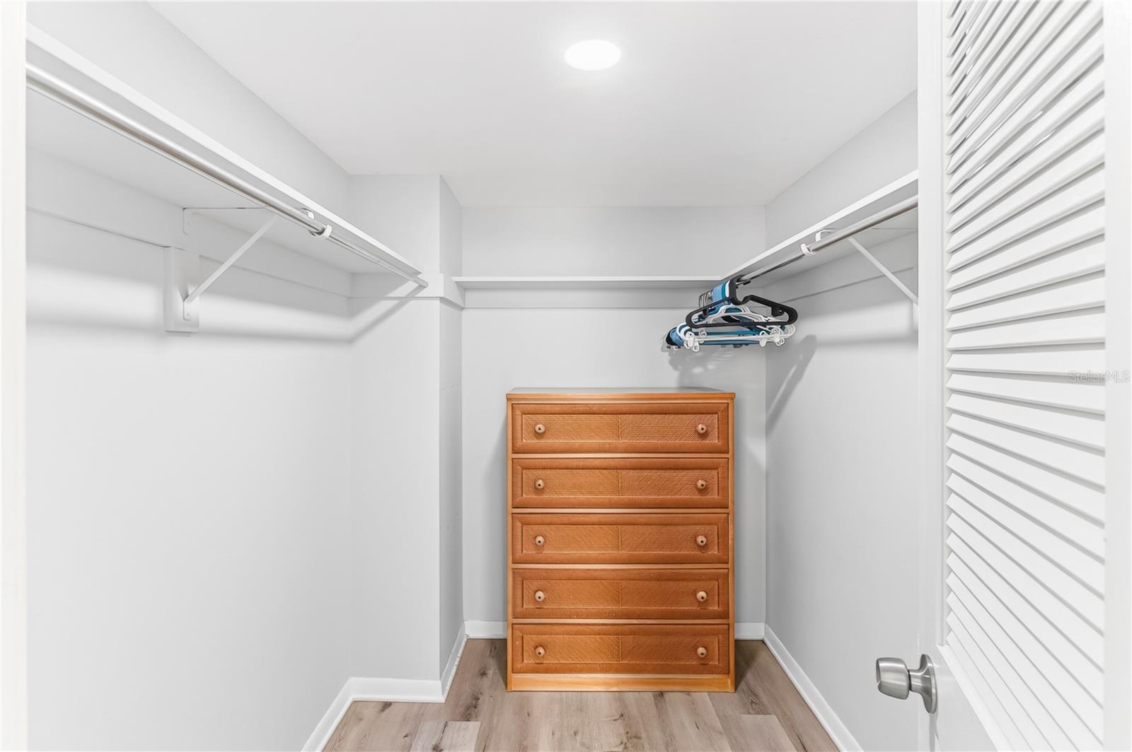 7400 SUN ISLAND DR S #203 — photo 24