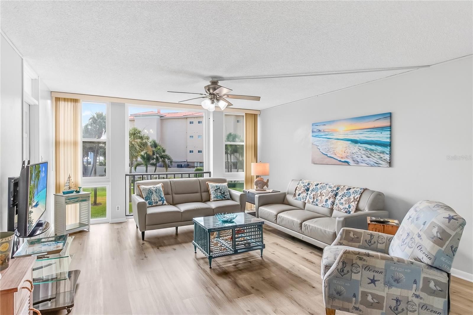 7400 SUN ISLAND DR S #203 — photo 16