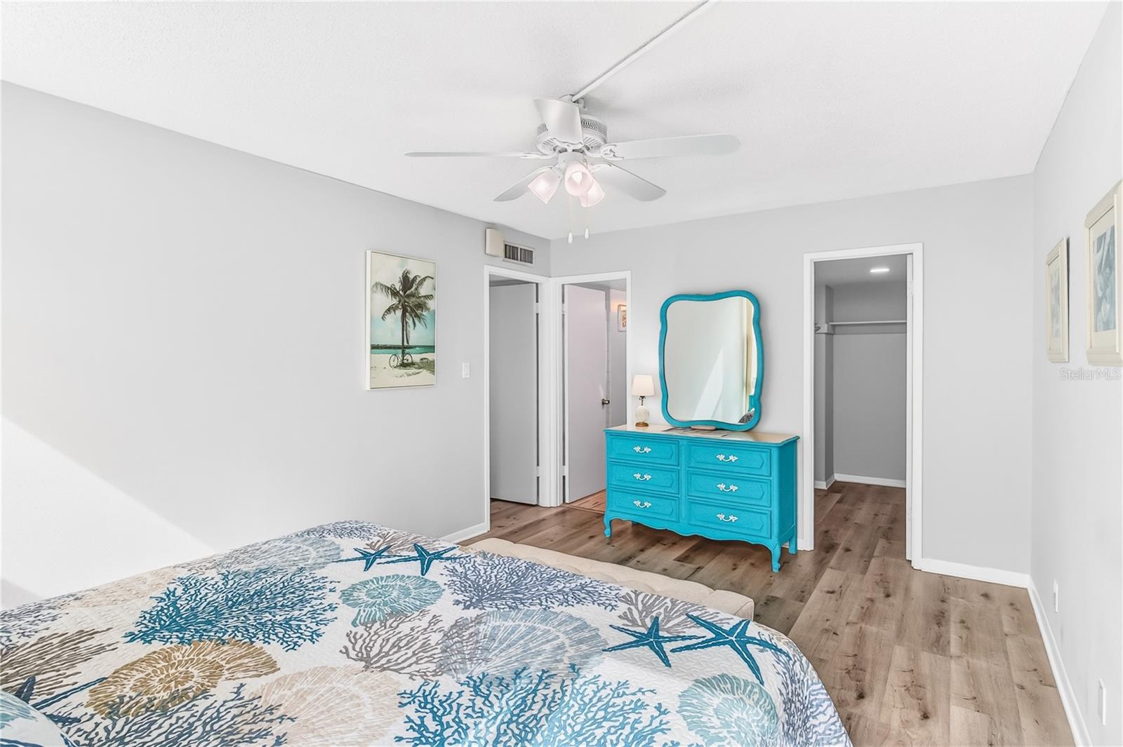 7400 SUN ISLAND DR S #203 — photo 22