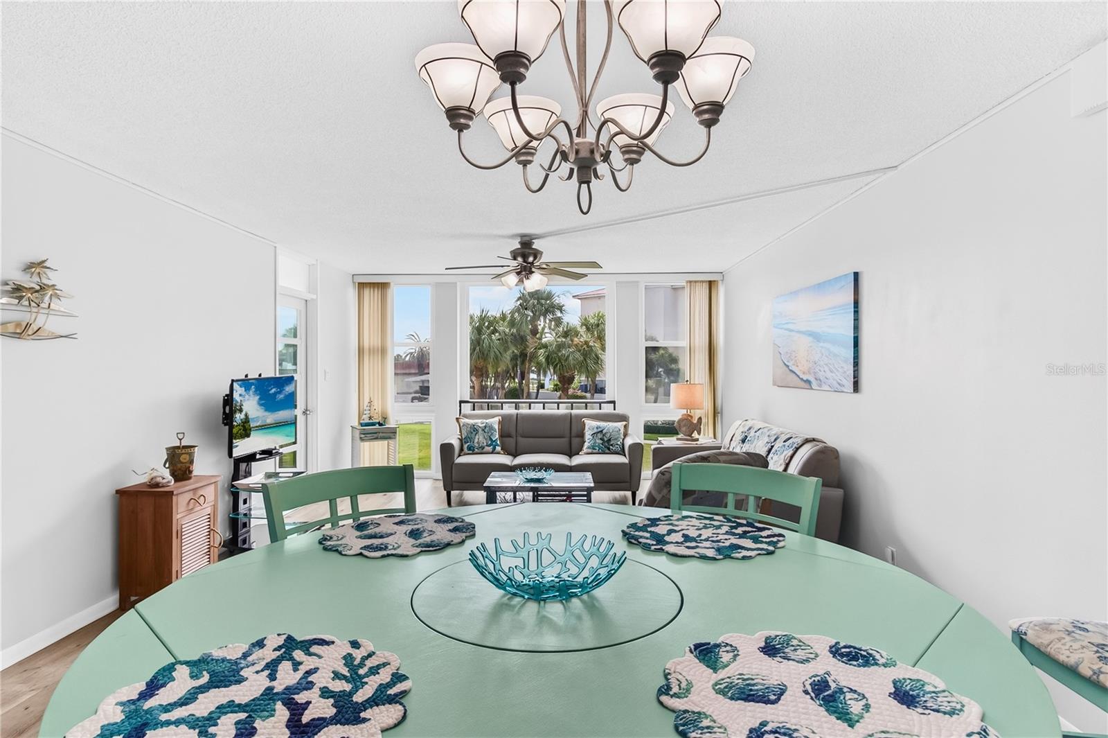 7400 SUN ISLAND DR S #203 — photo 15