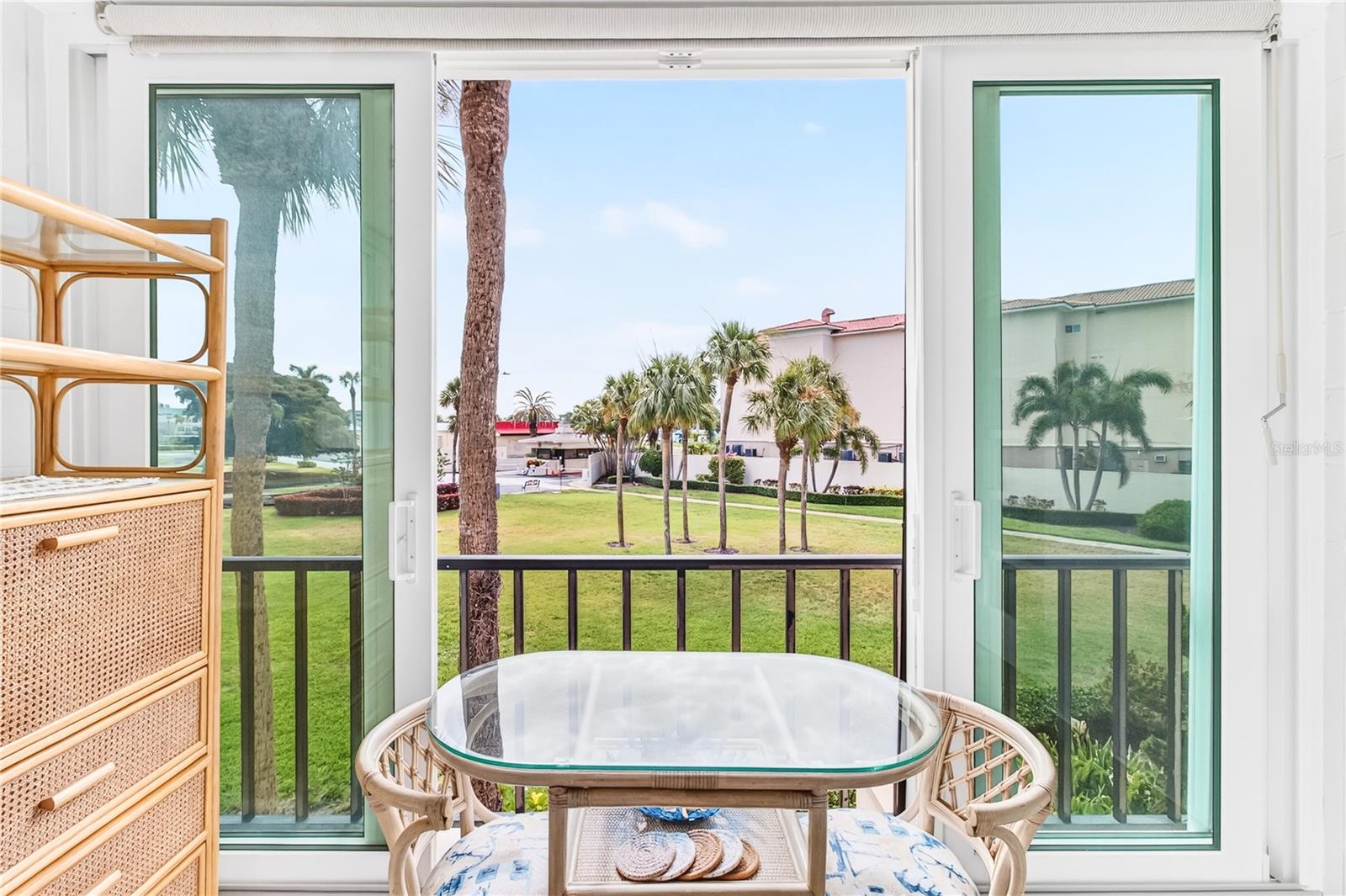 7400 SUN ISLAND DR S #203 — photo 30