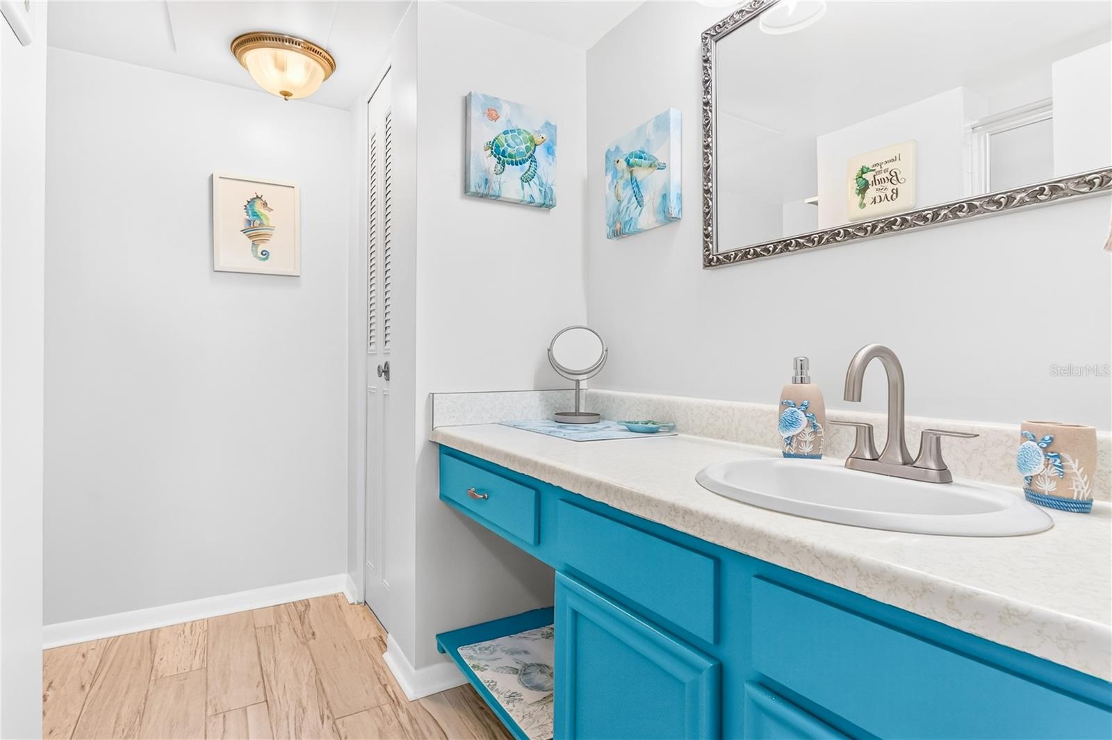 7400 SUN ISLAND DR S #203 — photo 25