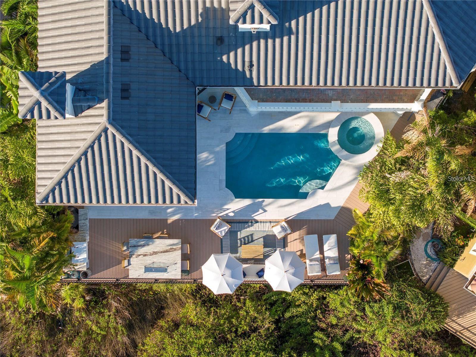 4133 CAUSEWAY VISTA DR — photo 46
