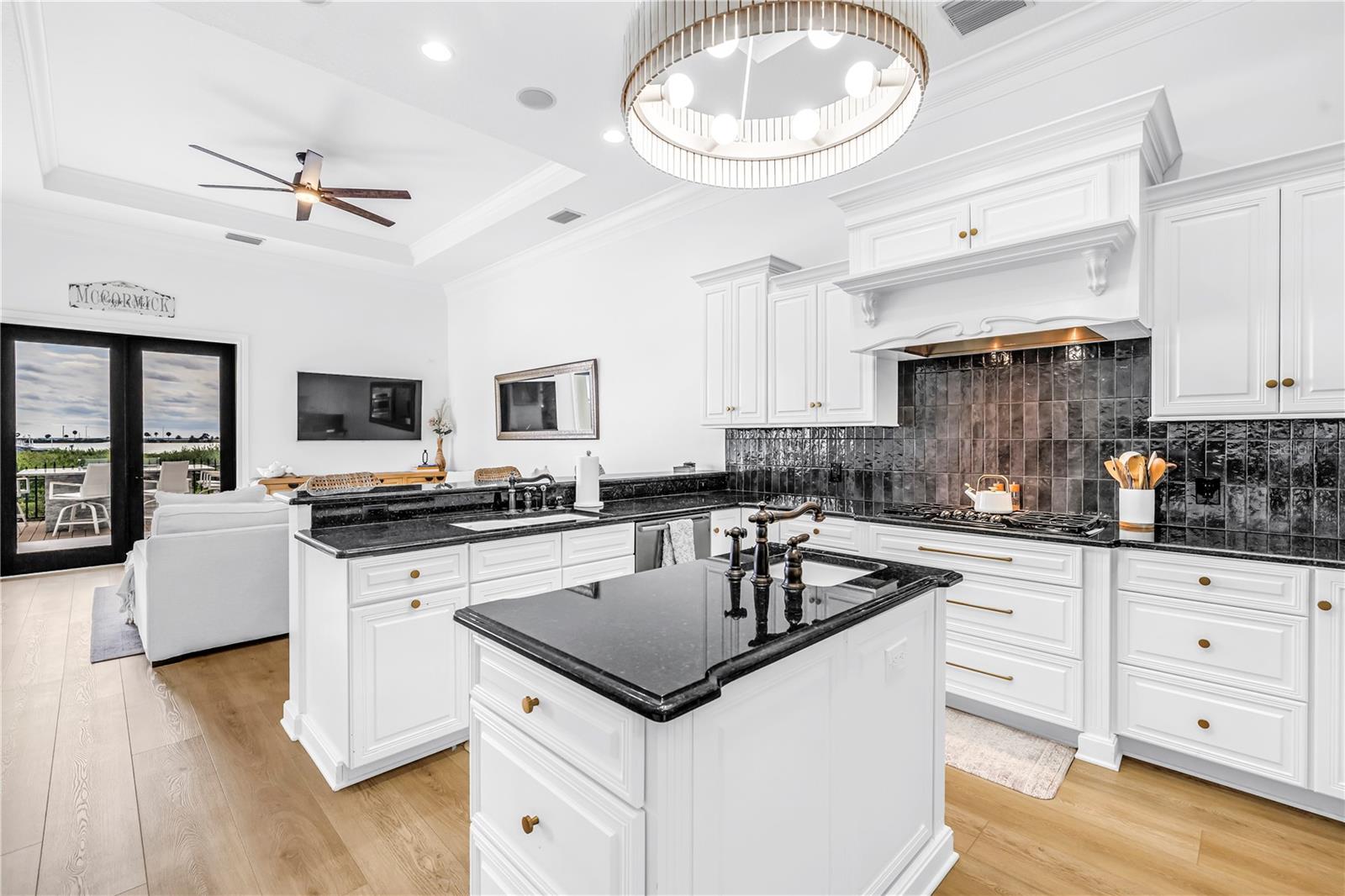 4133 CAUSEWAY VISTA DR — photo 29