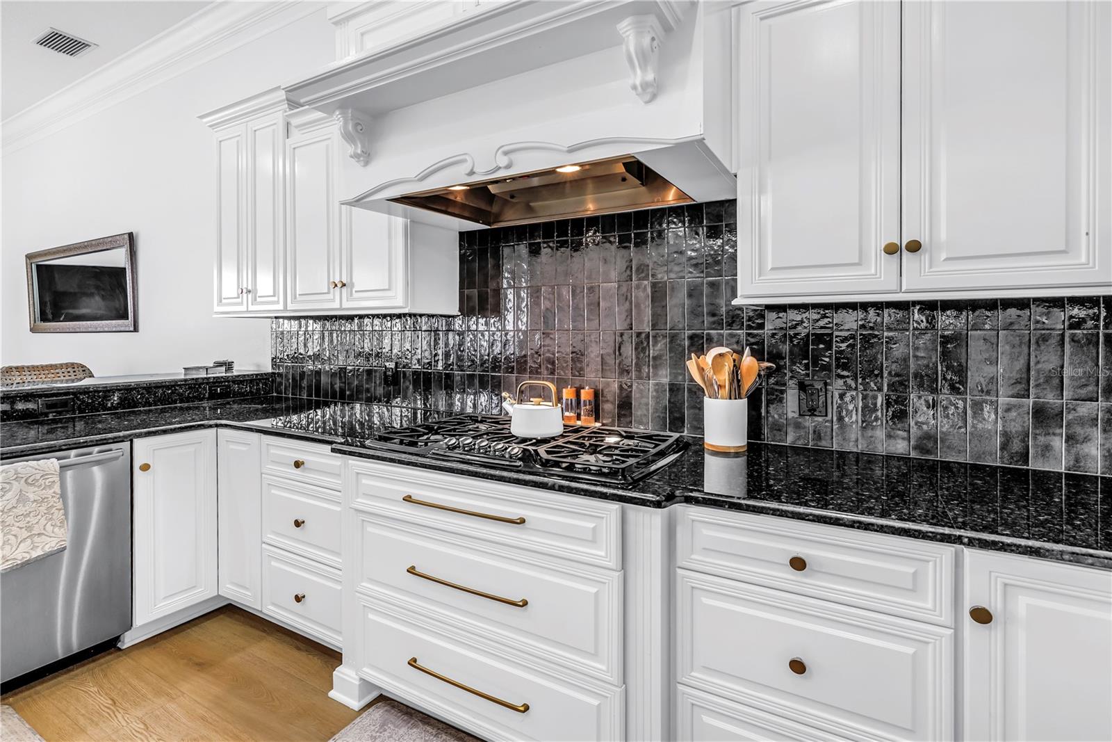 4133 CAUSEWAY VISTA DR — photo 31