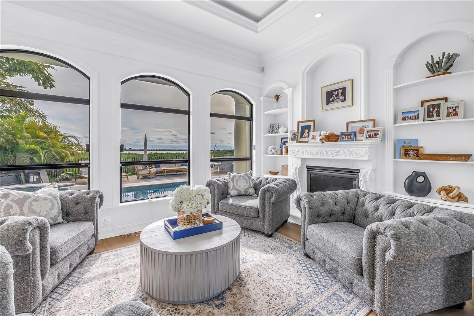 4133 CAUSEWAY VISTA DR — photo 18
