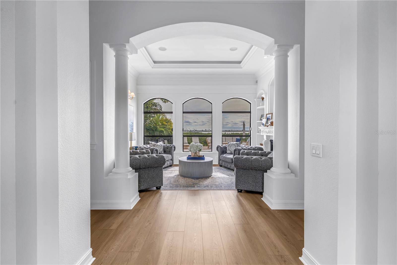 4133 CAUSEWAY VISTA DR — photo 16