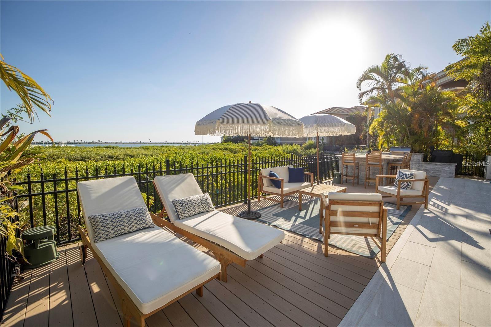 4133 CAUSEWAY VISTA DR — photo 57