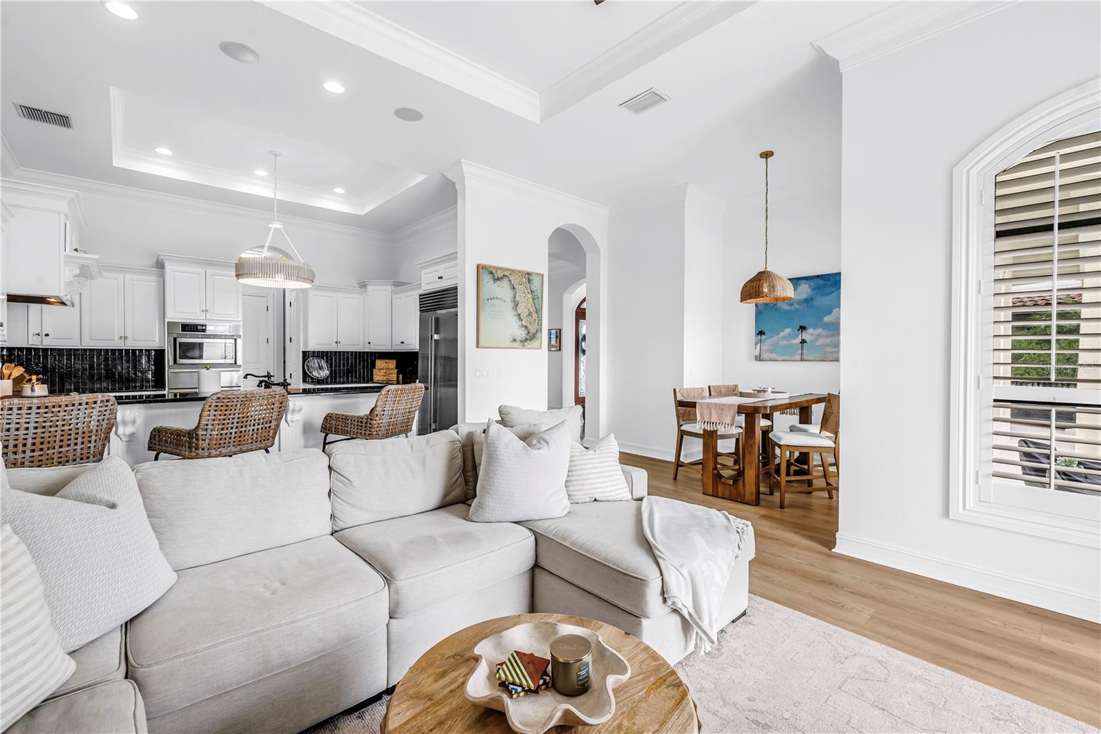 4133 CAUSEWAY VISTA DR — photo 25