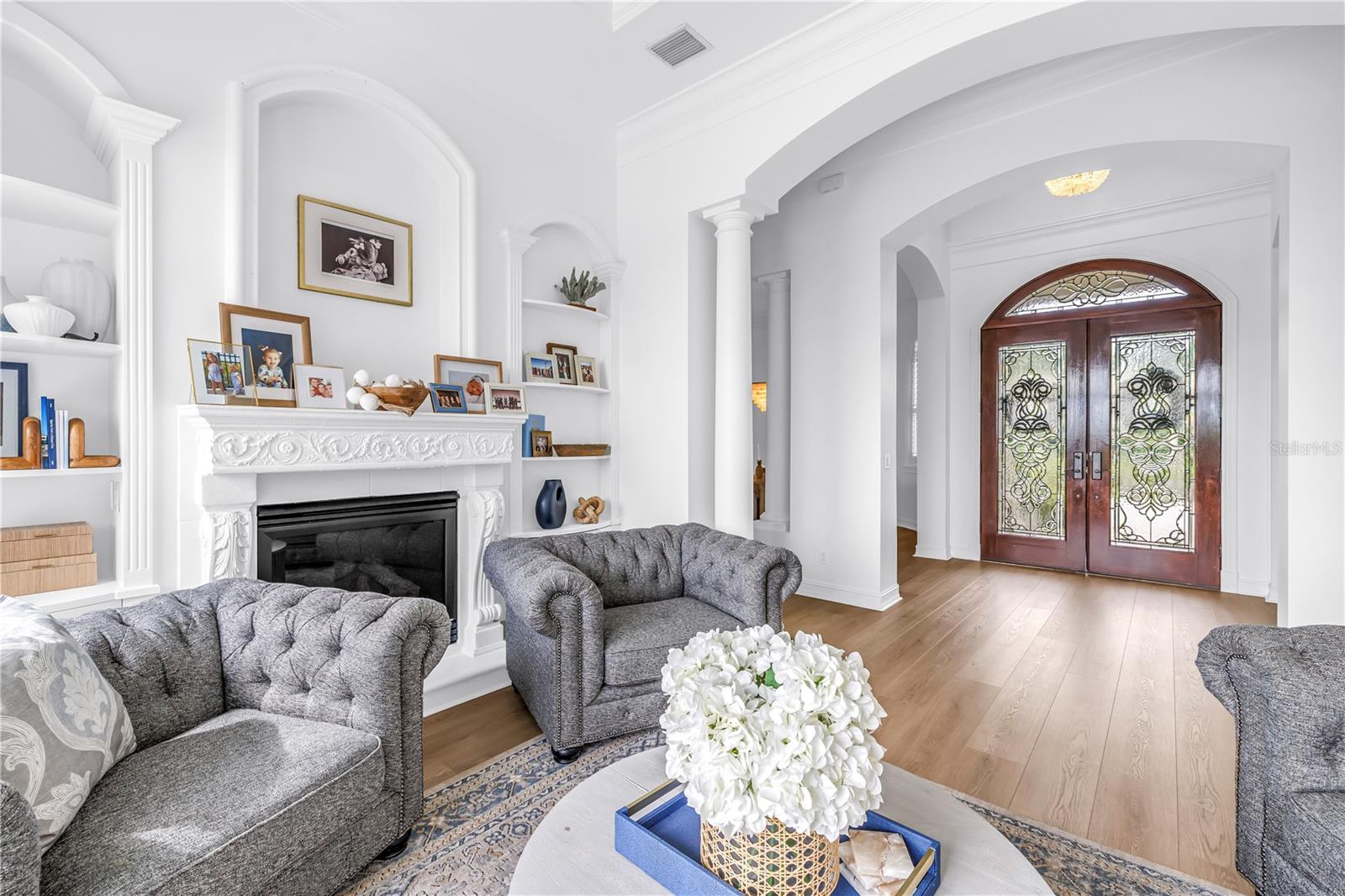 4133 CAUSEWAY VISTA DR — photo 10