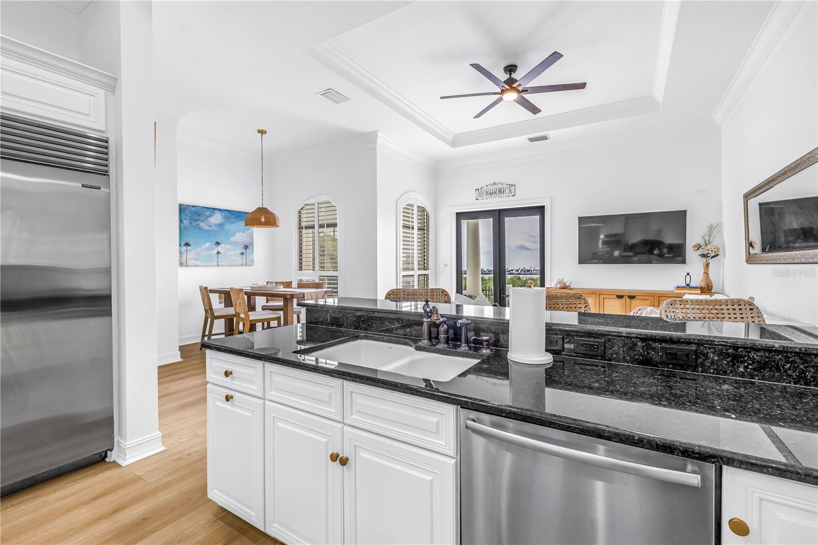 4133 CAUSEWAY VISTA DR — photo 34