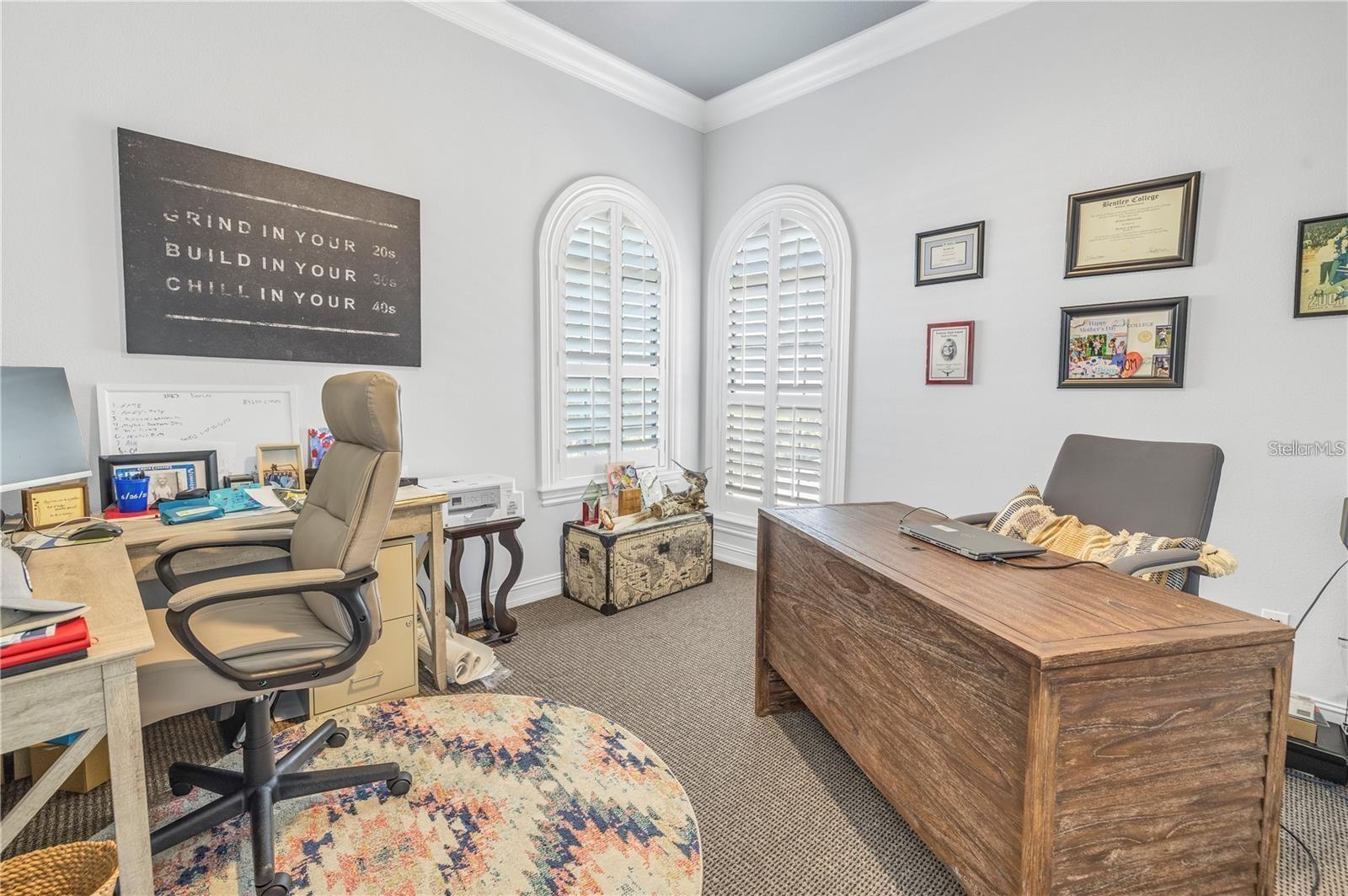 4133 CAUSEWAY VISTA DR — photo 40