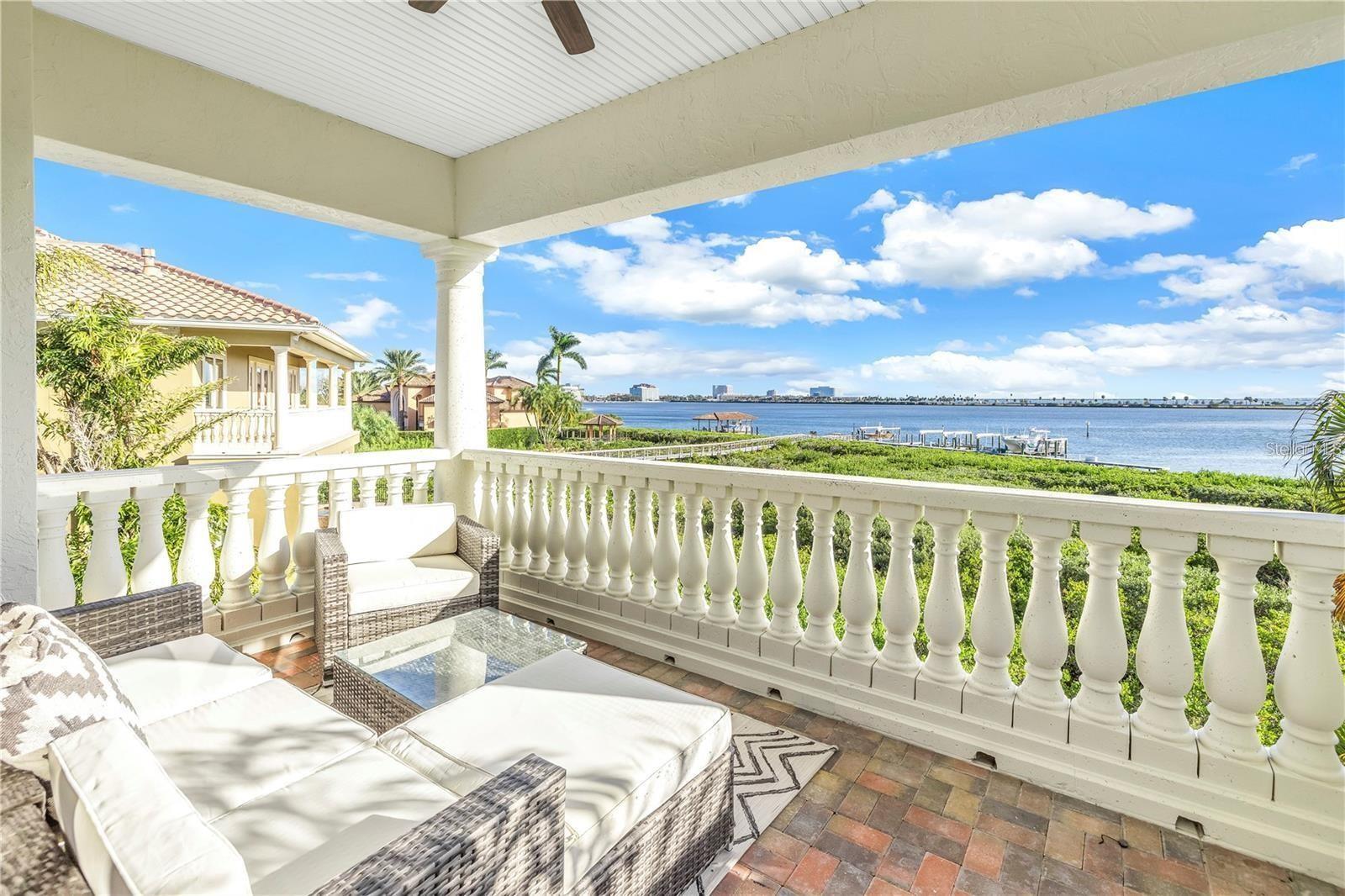 4133 CAUSEWAY VISTA DR — photo 52