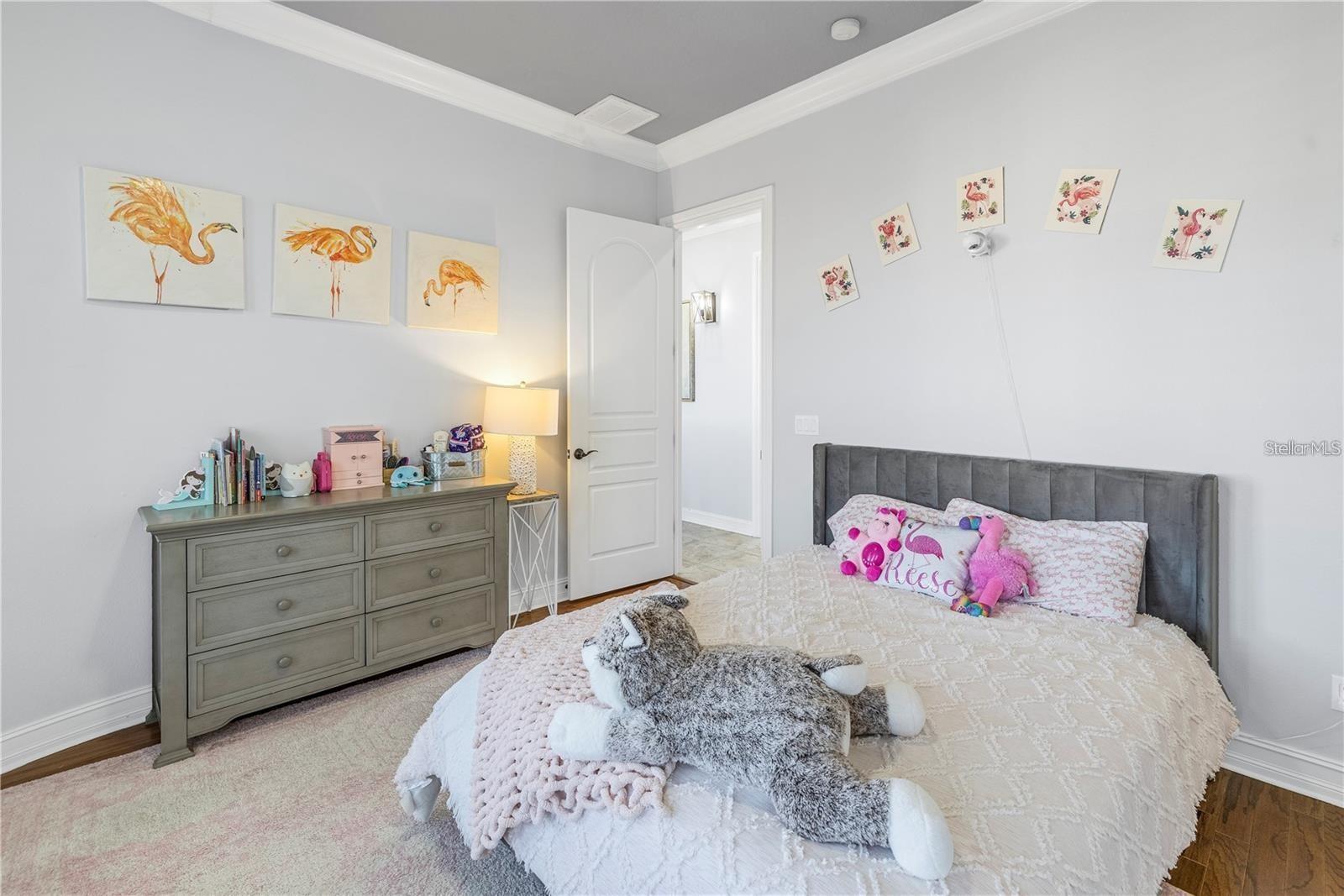 4133 CAUSEWAY VISTA DR — photo 48