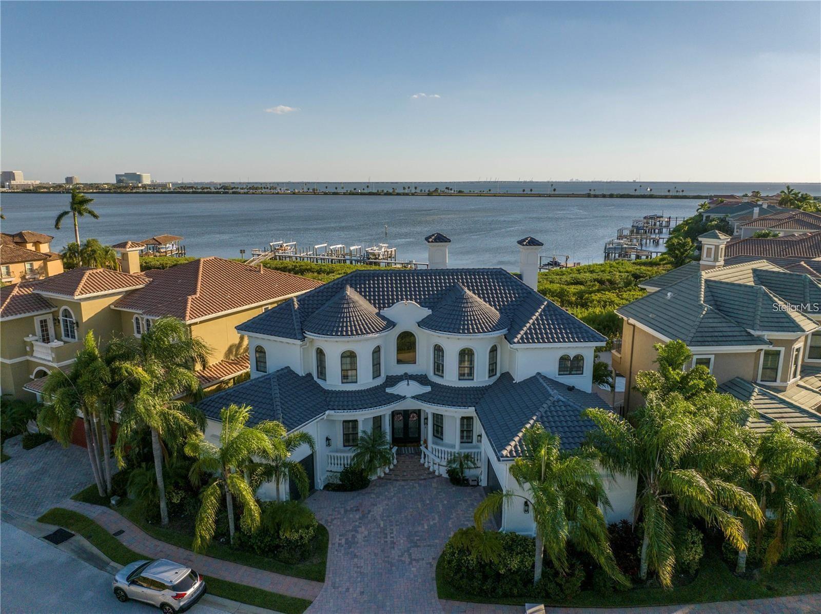 4133 CAUSEWAY VISTA DR — photo 2