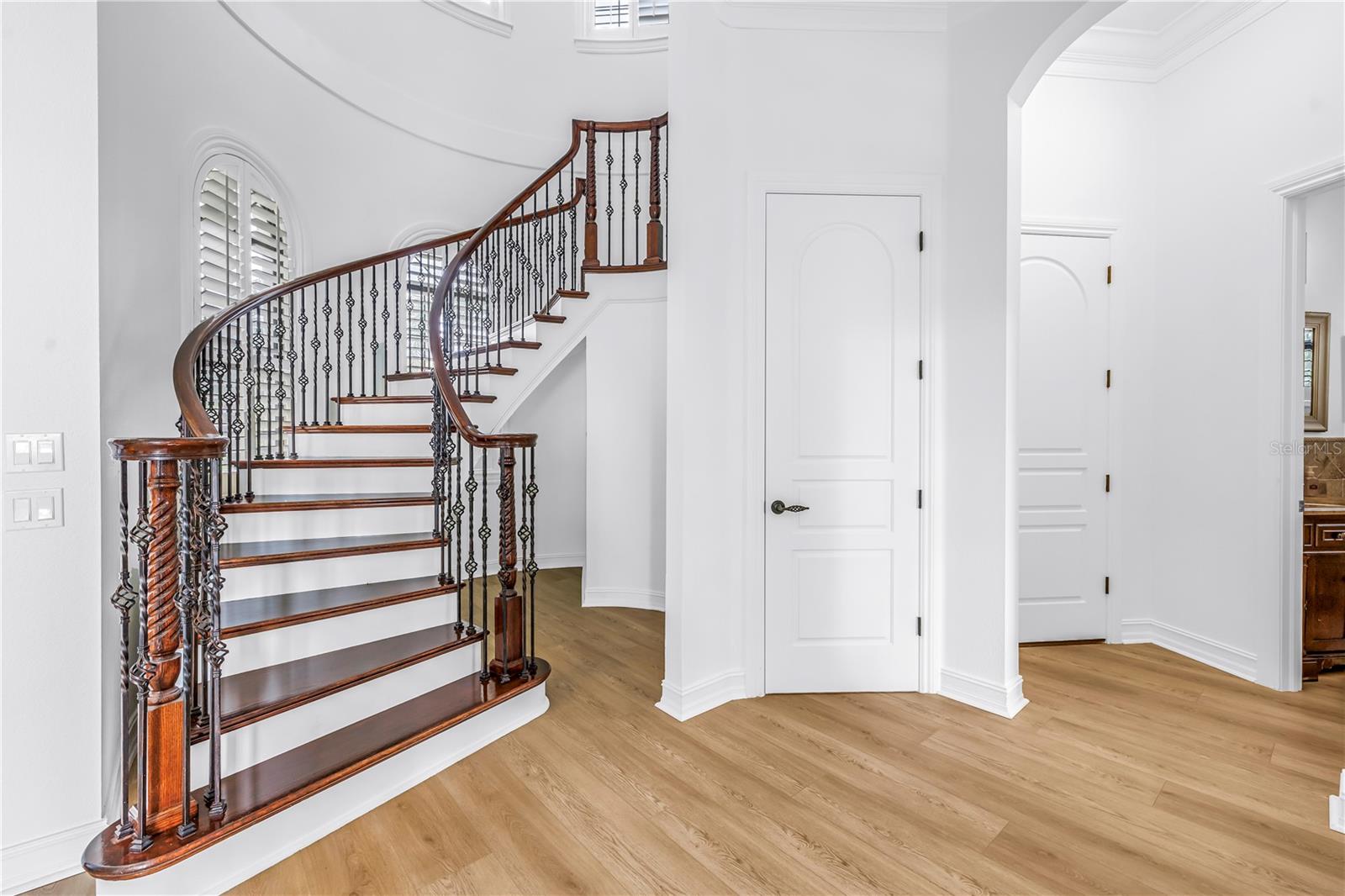 4133 CAUSEWAY VISTA DR — photo 11