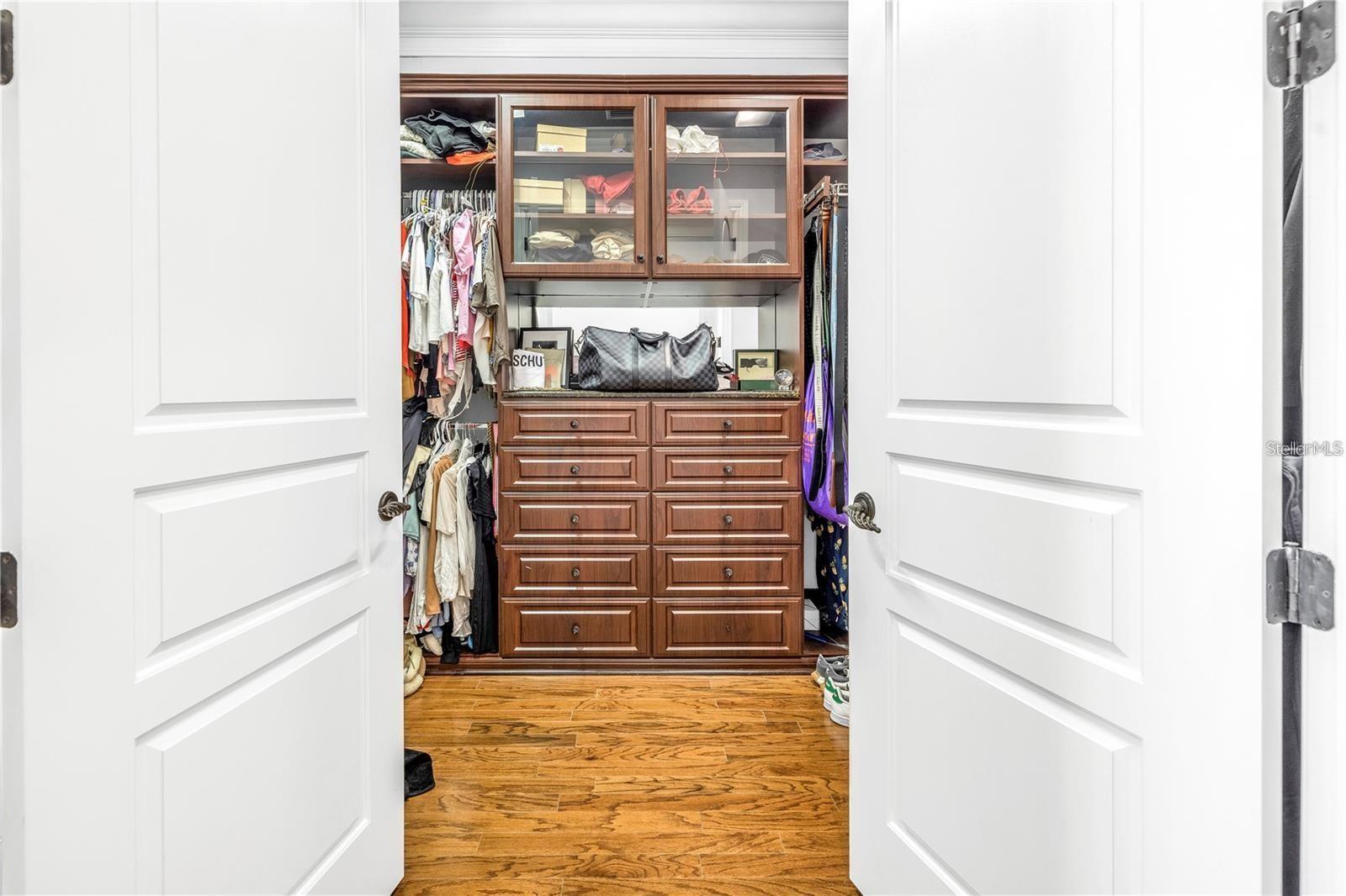 4133 CAUSEWAY VISTA DR — photo 54