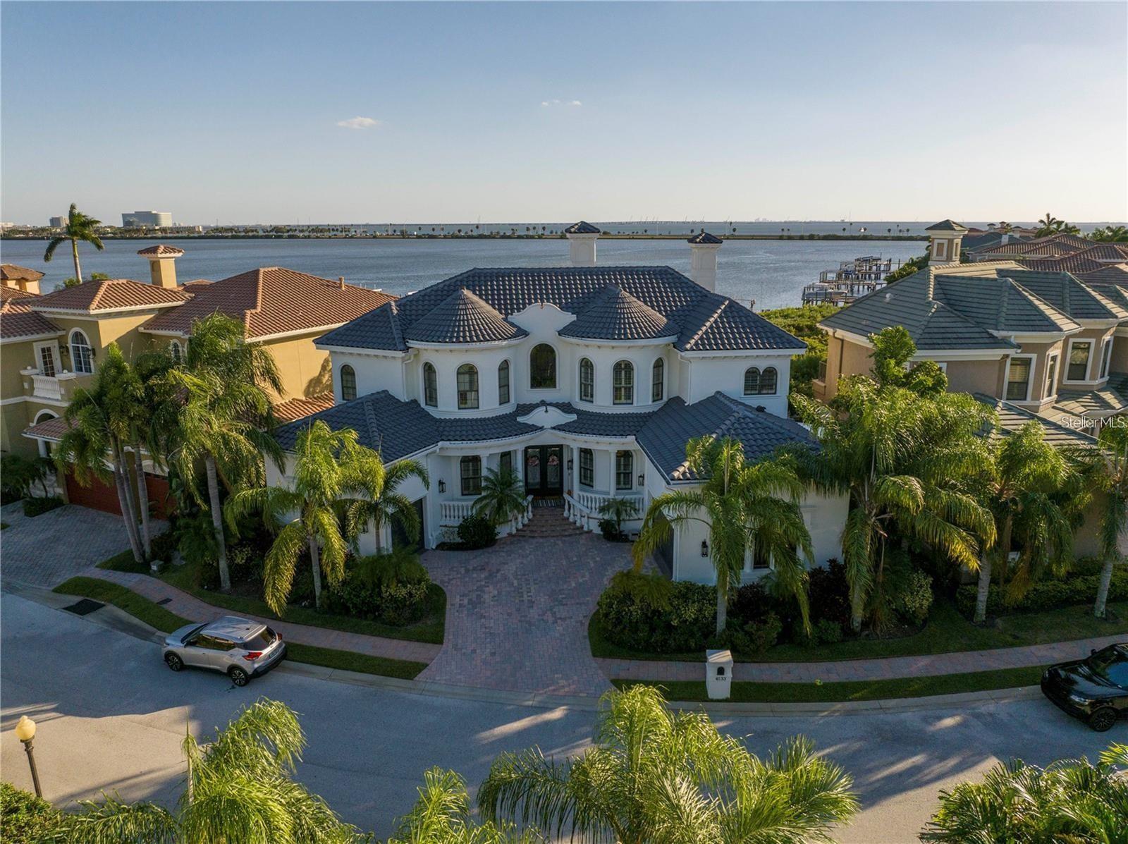 4133 CAUSEWAY VISTA DR — photo 7