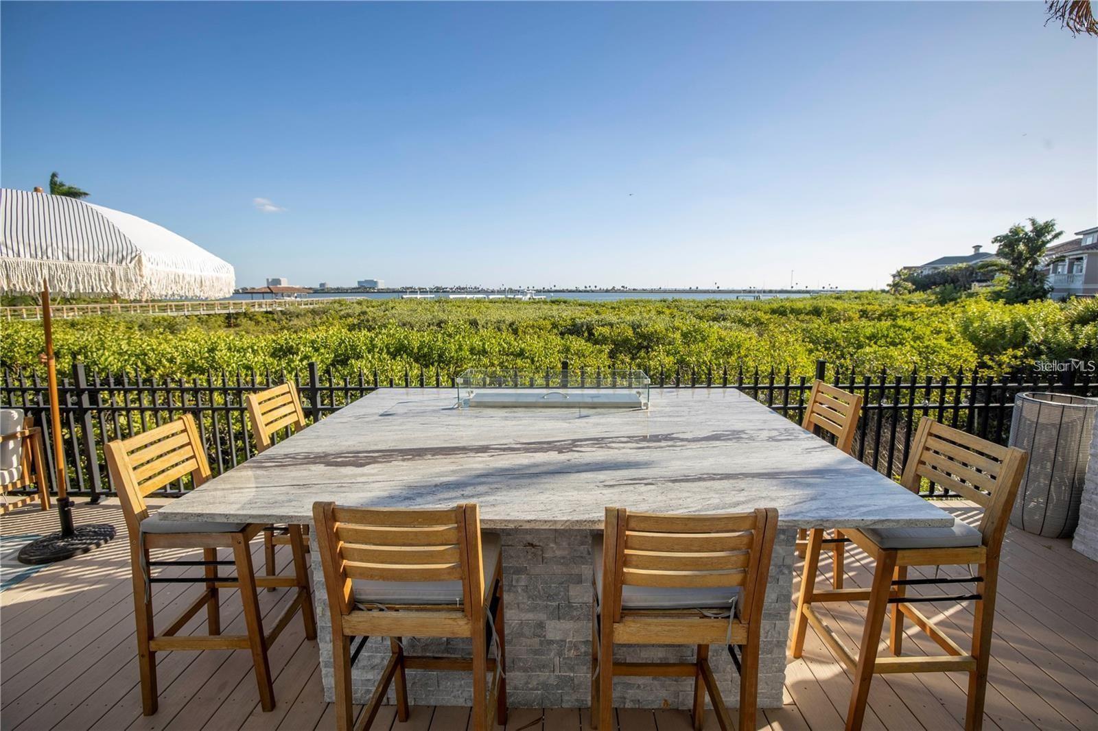 4133 CAUSEWAY VISTA DR — photo 55