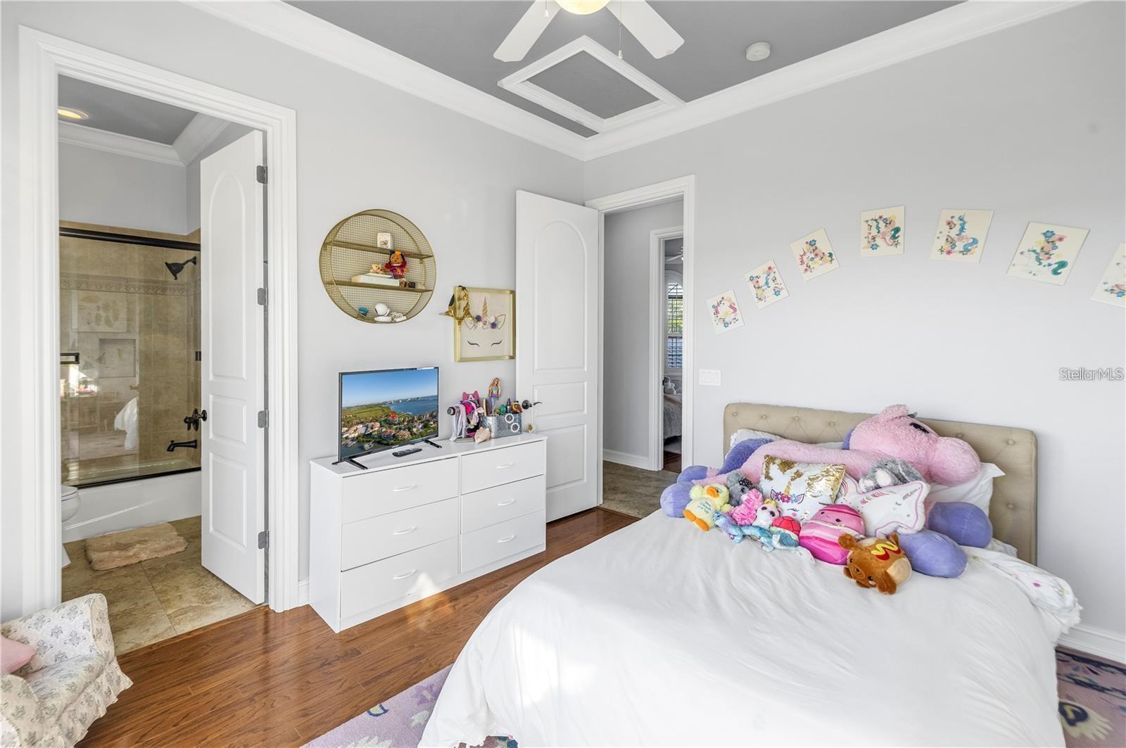 4133 CAUSEWAY VISTA DR — photo 44