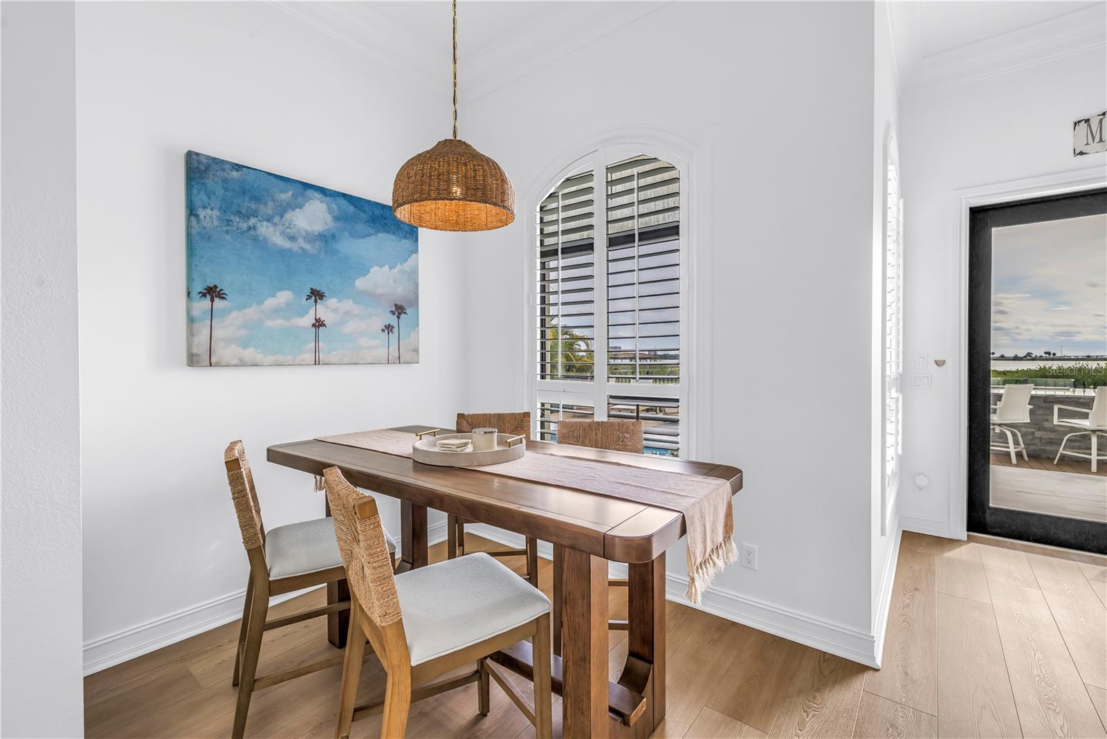 4133 CAUSEWAY VISTA DR — photo 21