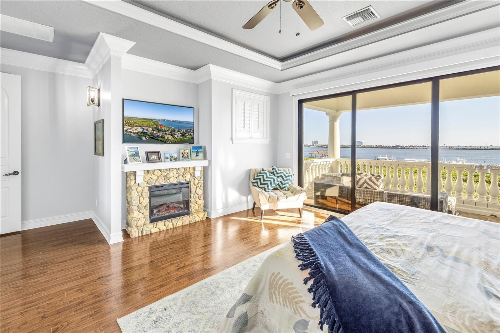 4133 CAUSEWAY VISTA DR — photo 51