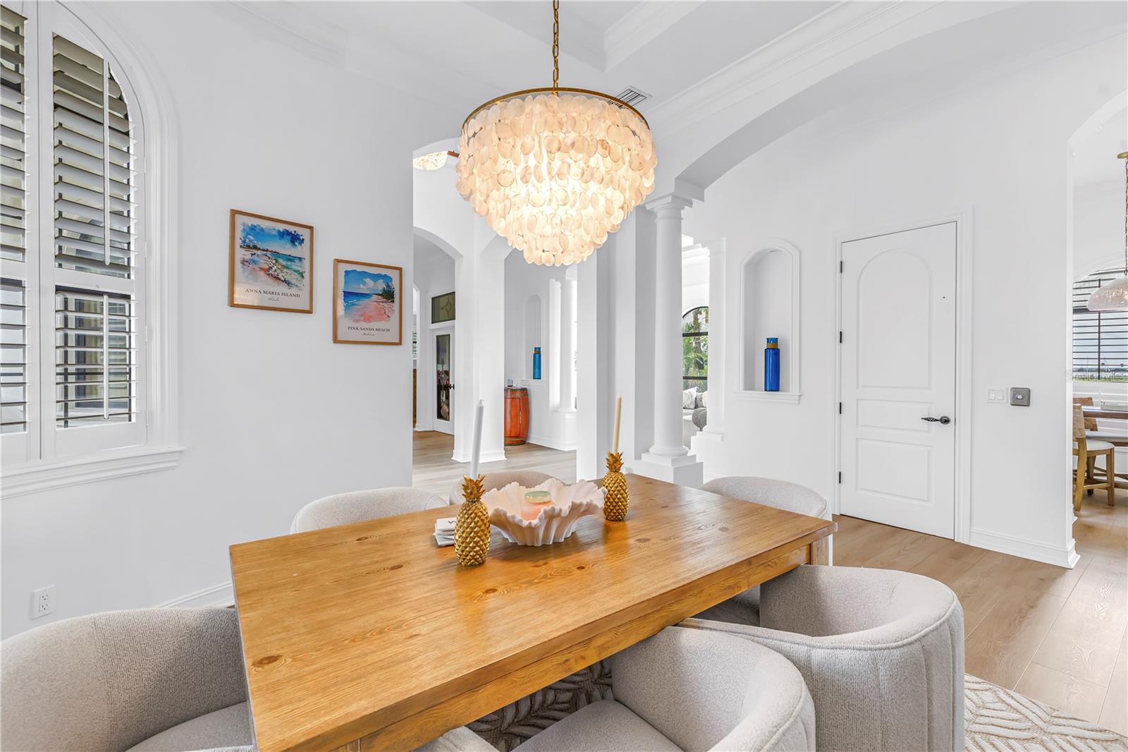 4133 CAUSEWAY VISTA DR — photo 15