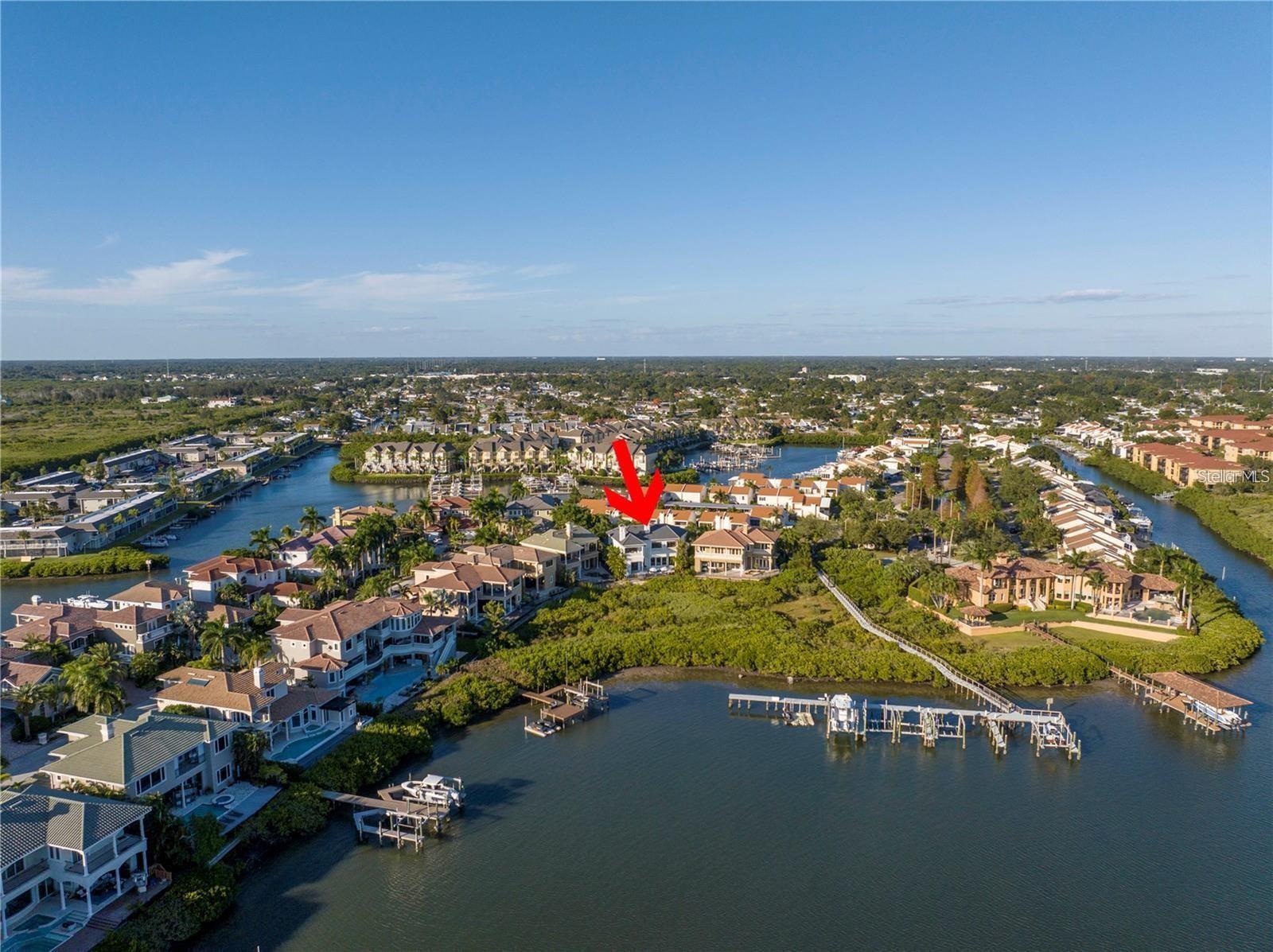 4133 CAUSEWAY VISTA DR — photo 3