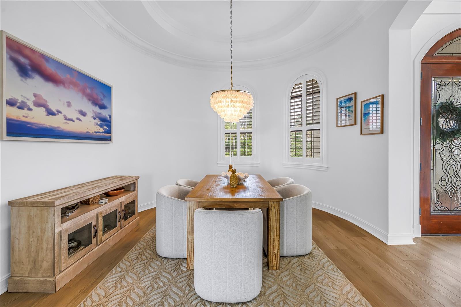 4133 CAUSEWAY VISTA DR — photo 14